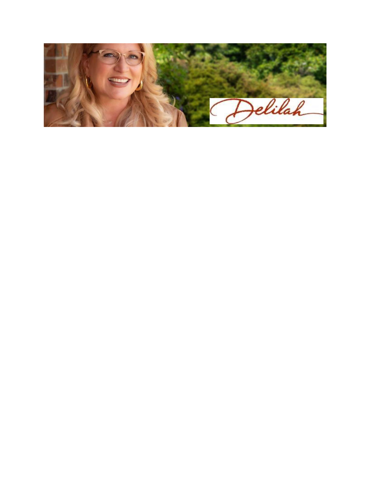 Delilah Pic and Sig.png