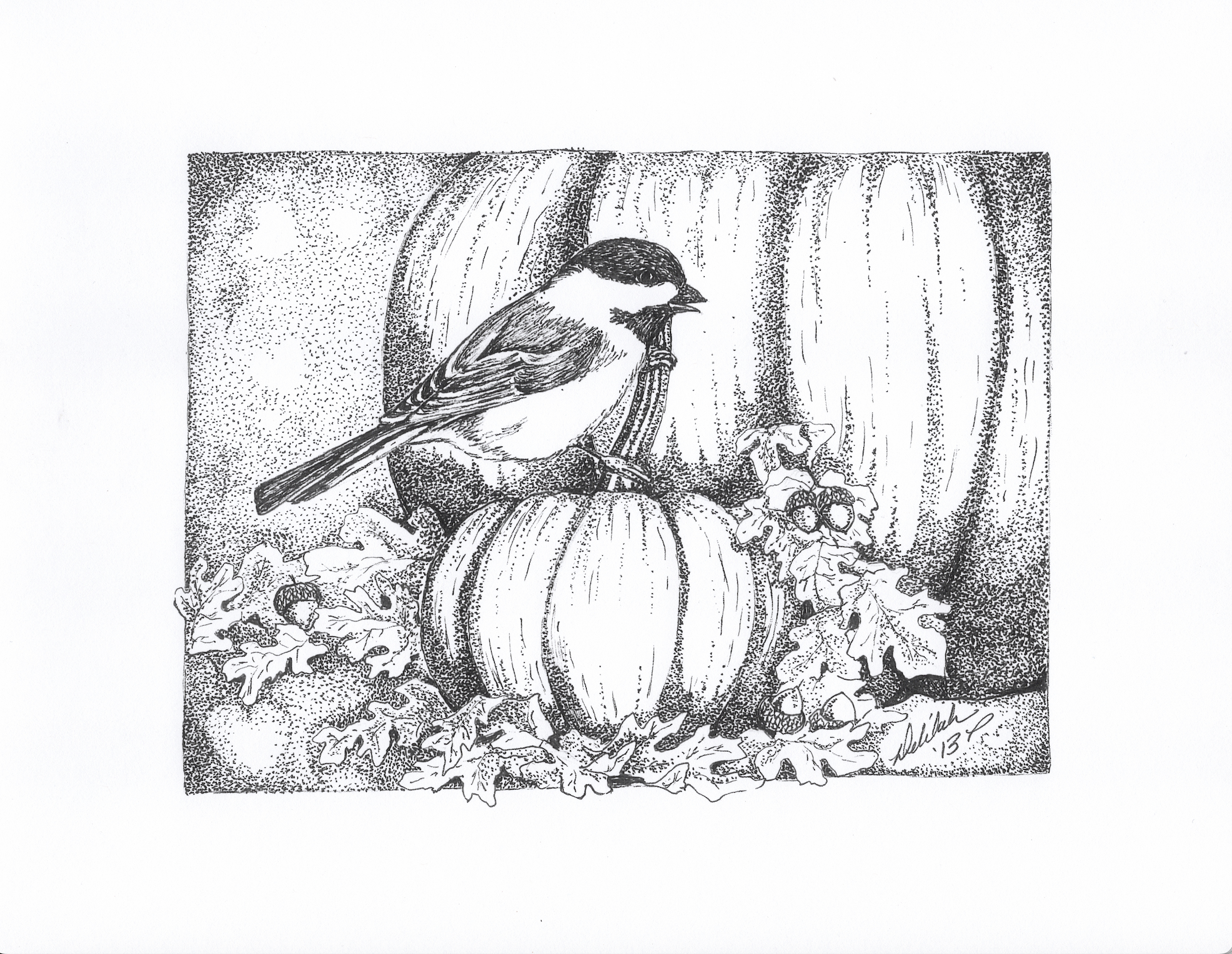 Screenshot 2025-11-30 at 8.56.47 PM.png