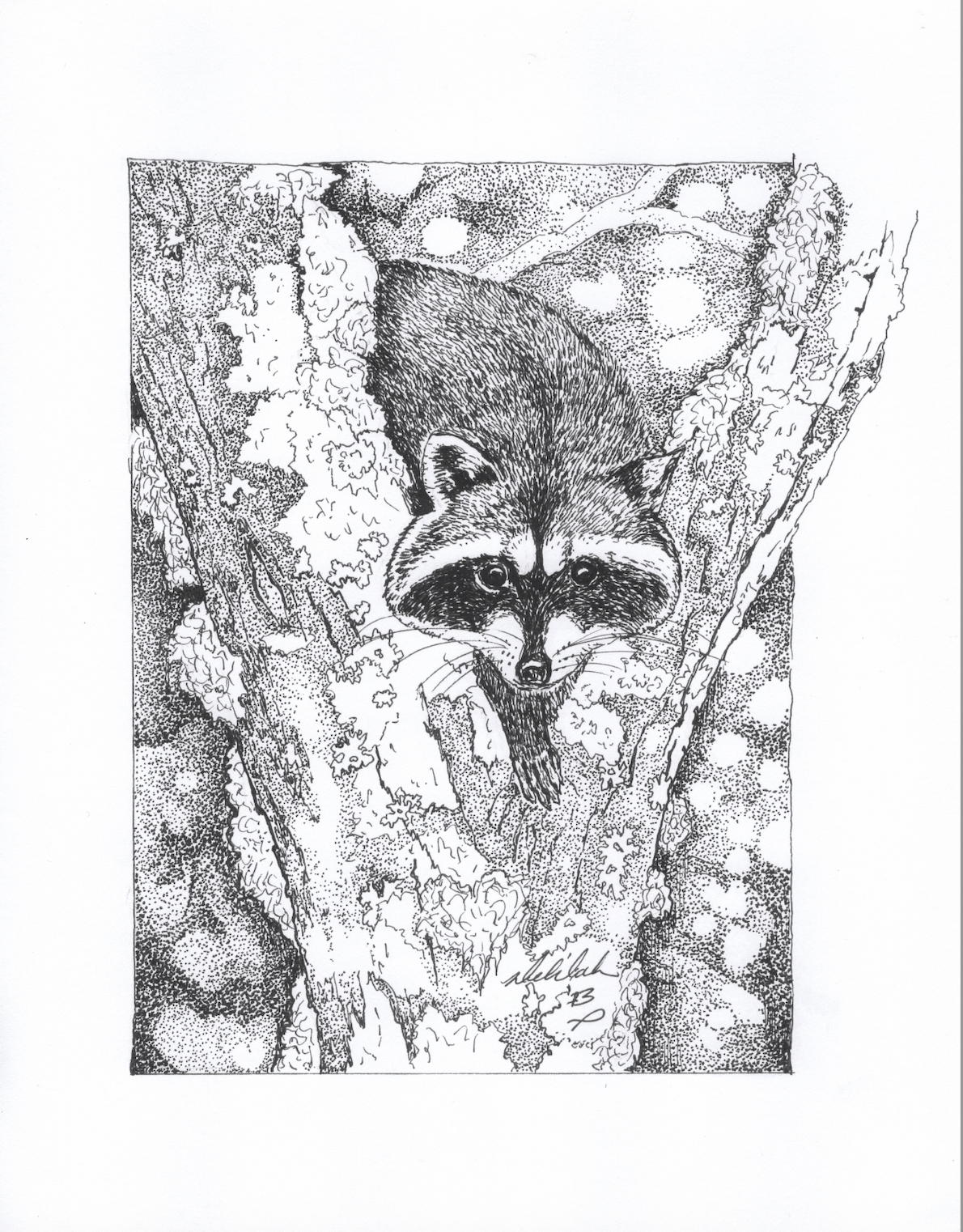 Screenshot 2025-11-30 at 8.03.44 PM.png