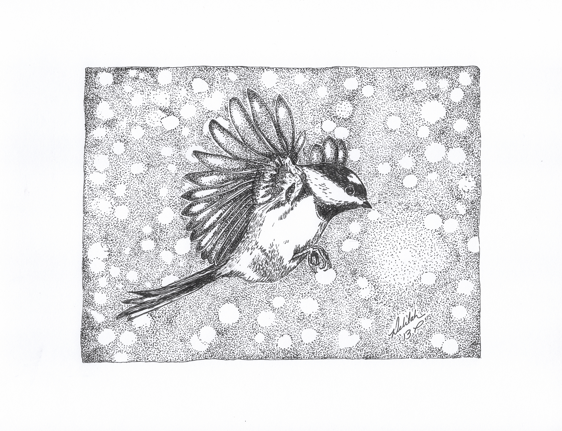 Screenshot 2025-11-30 at 8.54.41 PM.png