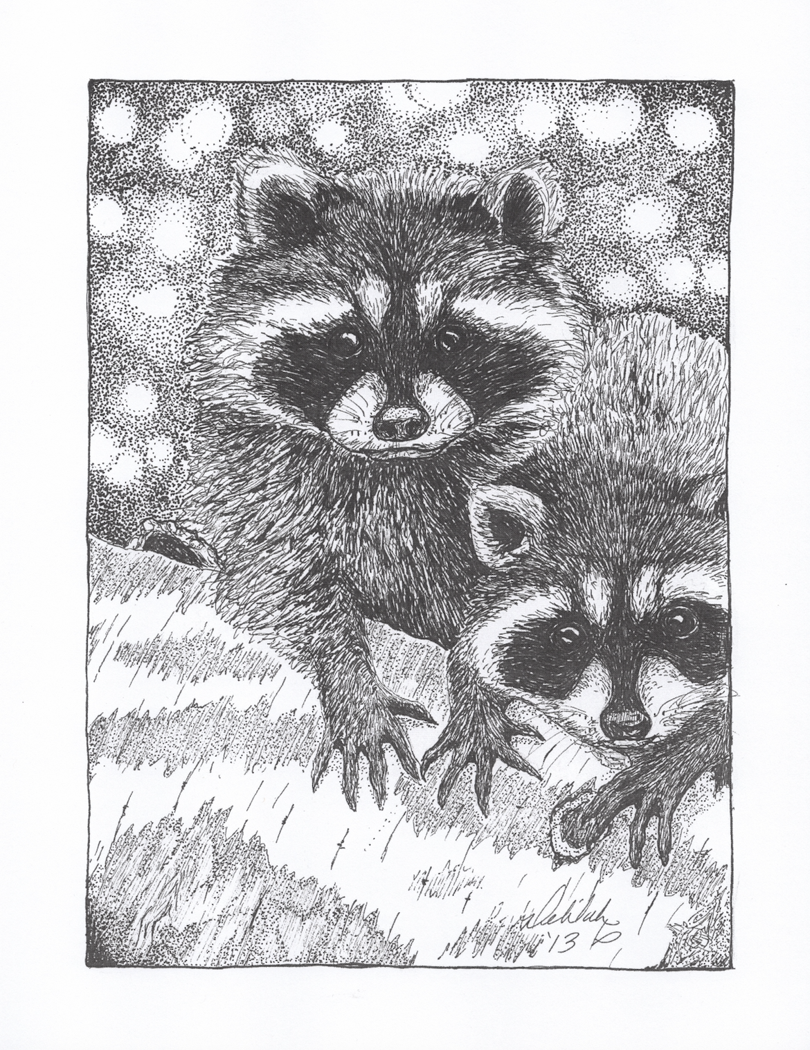 Screenshot 2025-11-30 at 9.10.14 PM.png