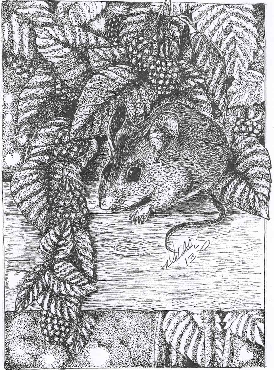 Screenshot 2025-11-30 at 7.50.56 PM.png