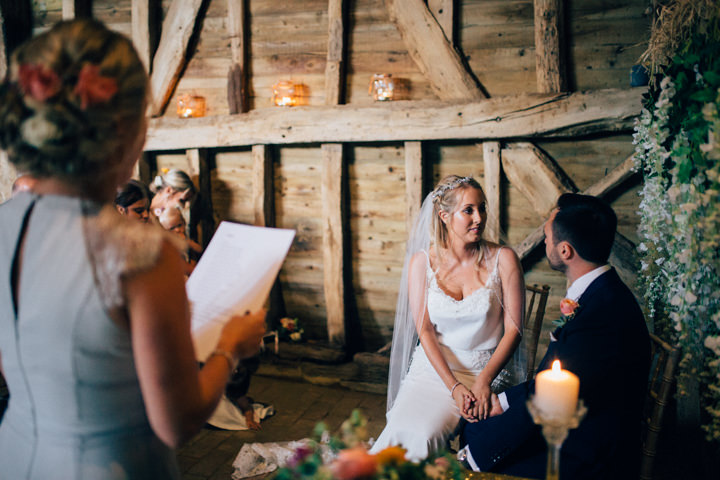 26-Bright-and-Colourful-Curry-Loving-Farm-Wedding-by-Nikki-Vandermolen.jpg