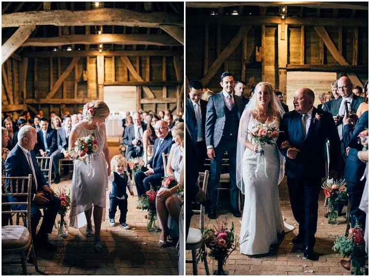 24-Bright-and-Colourful-Curry-Loving-Farm-Wedding-by-Nikki-Vandermolen.jpg