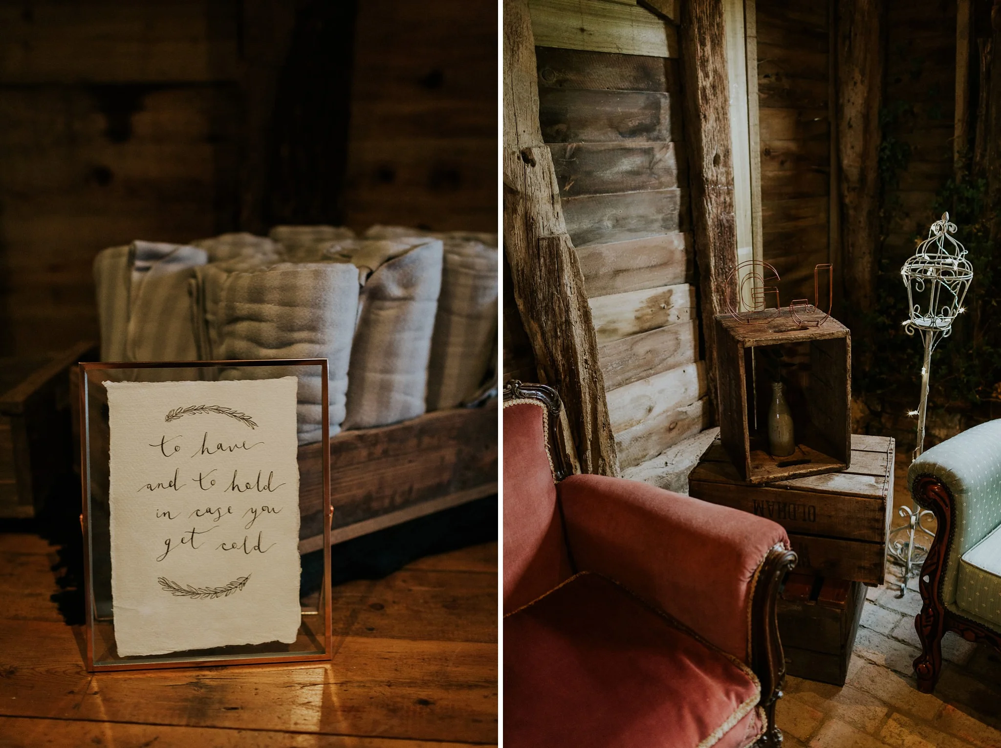 BillinghurstFarmwedding_0002.jpg
