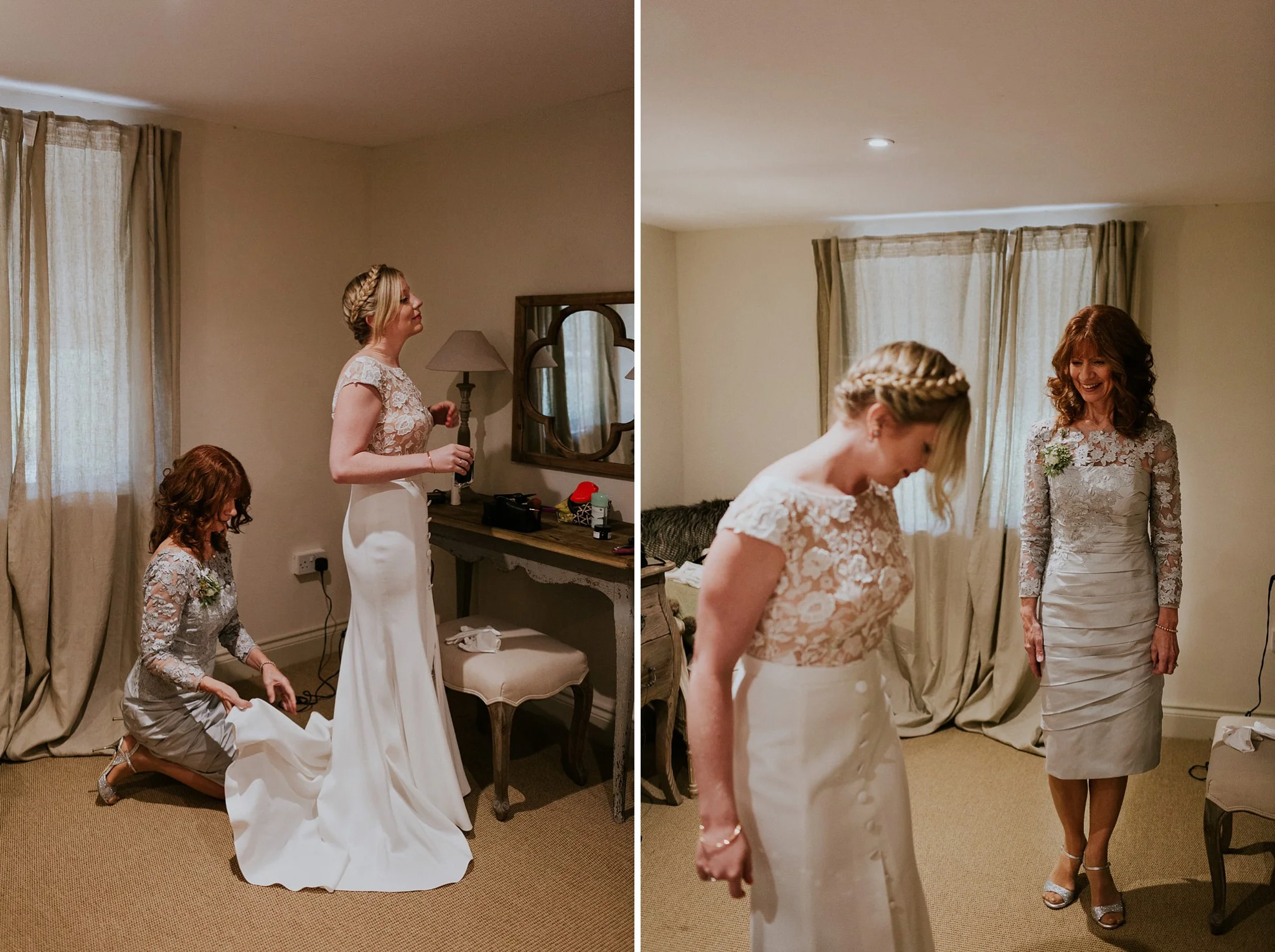 BillinghurstFarmwedding_0005.jpg