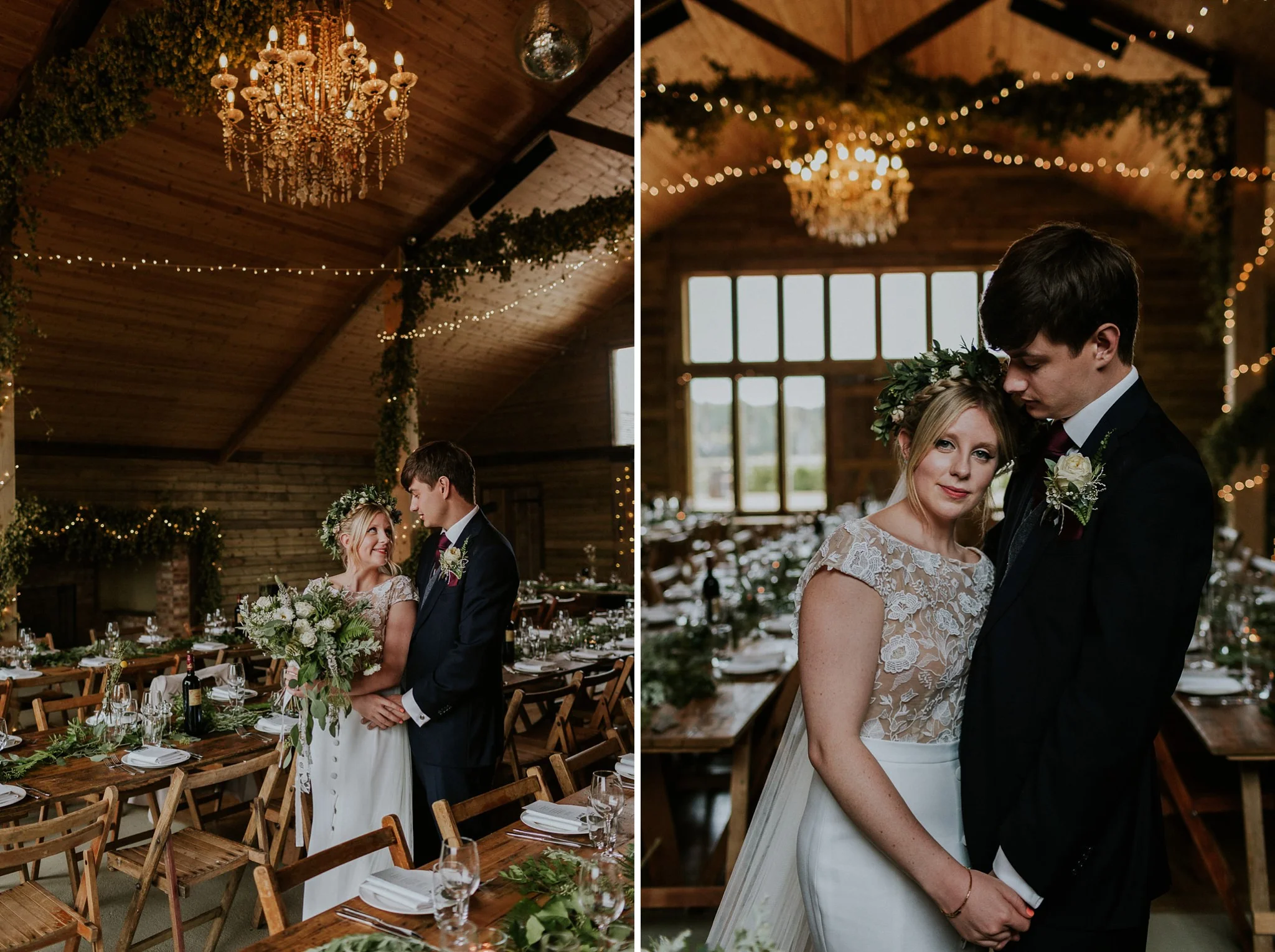 BillinghurstFarmwedding_0021.jpg
