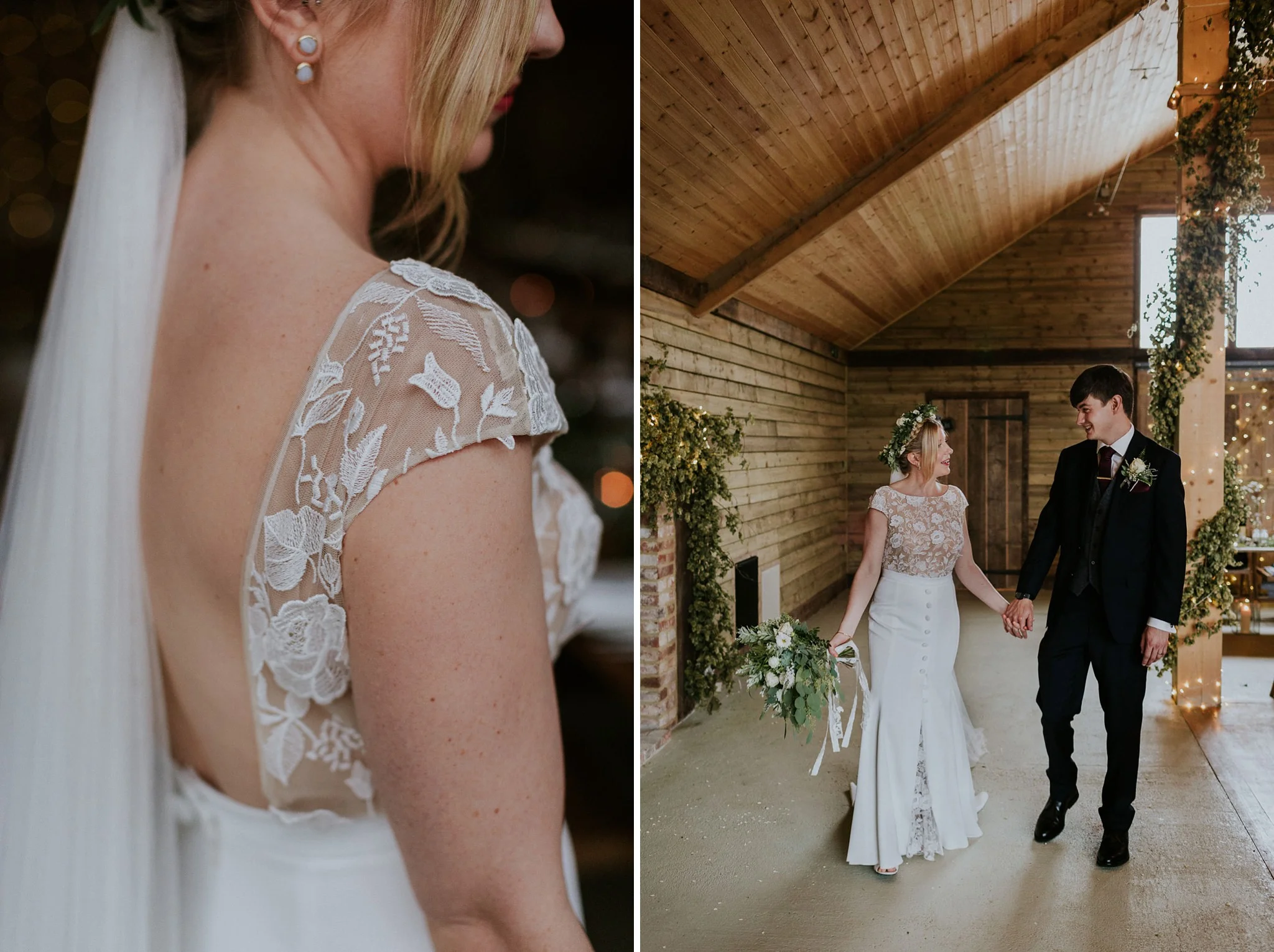 BillinghurstFarmwedding_0023.jpg