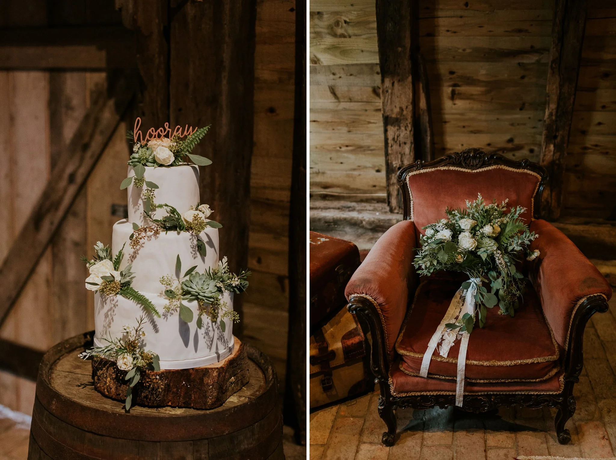 BillinghurstFarmwedding_0024.jpg