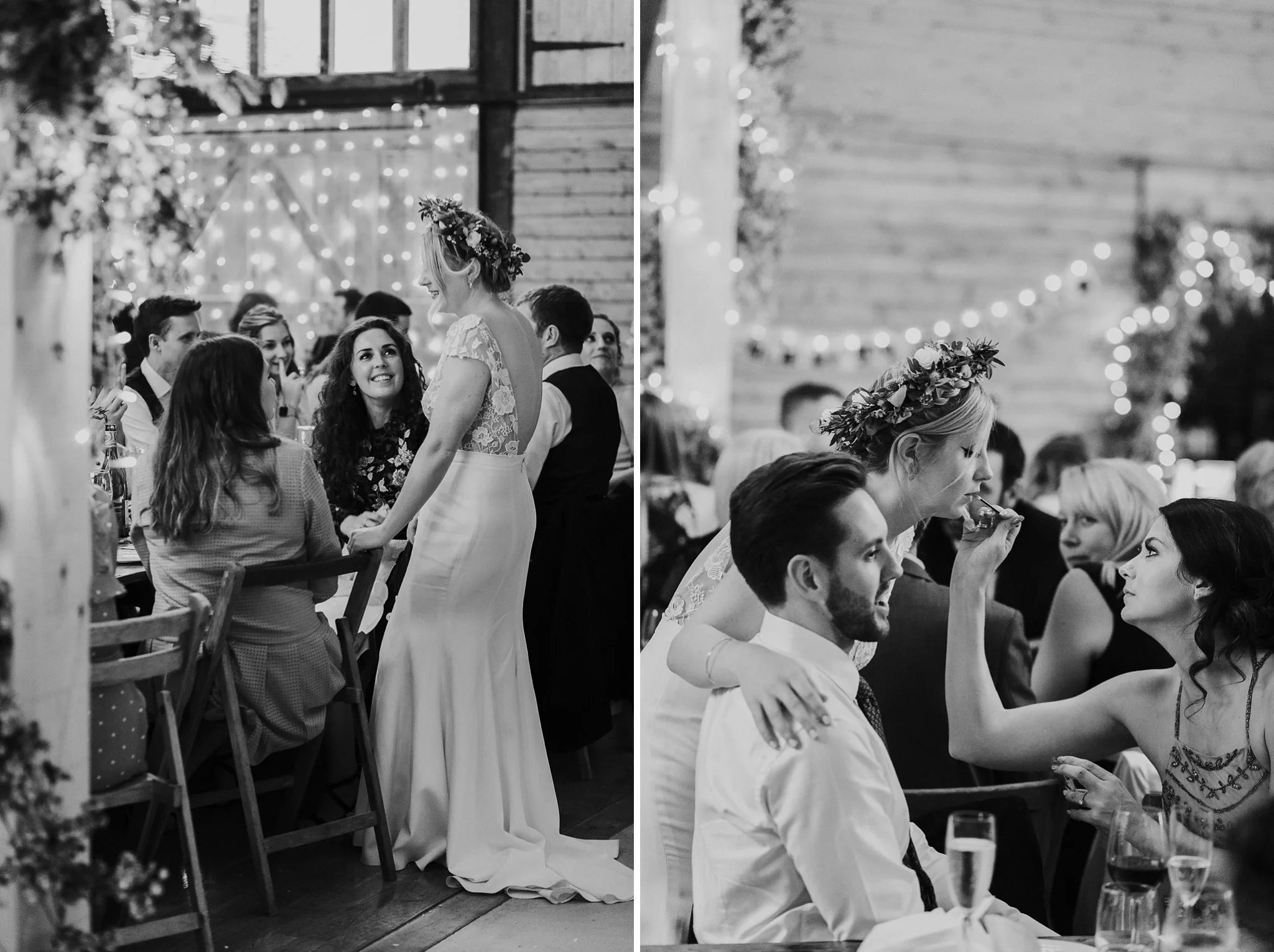 BillinghurstFarmwedding_0026.jpg