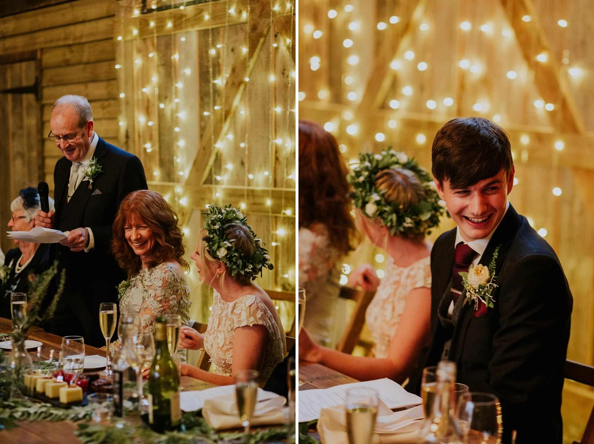 BillinghurstFarmwedding_0029.jpg