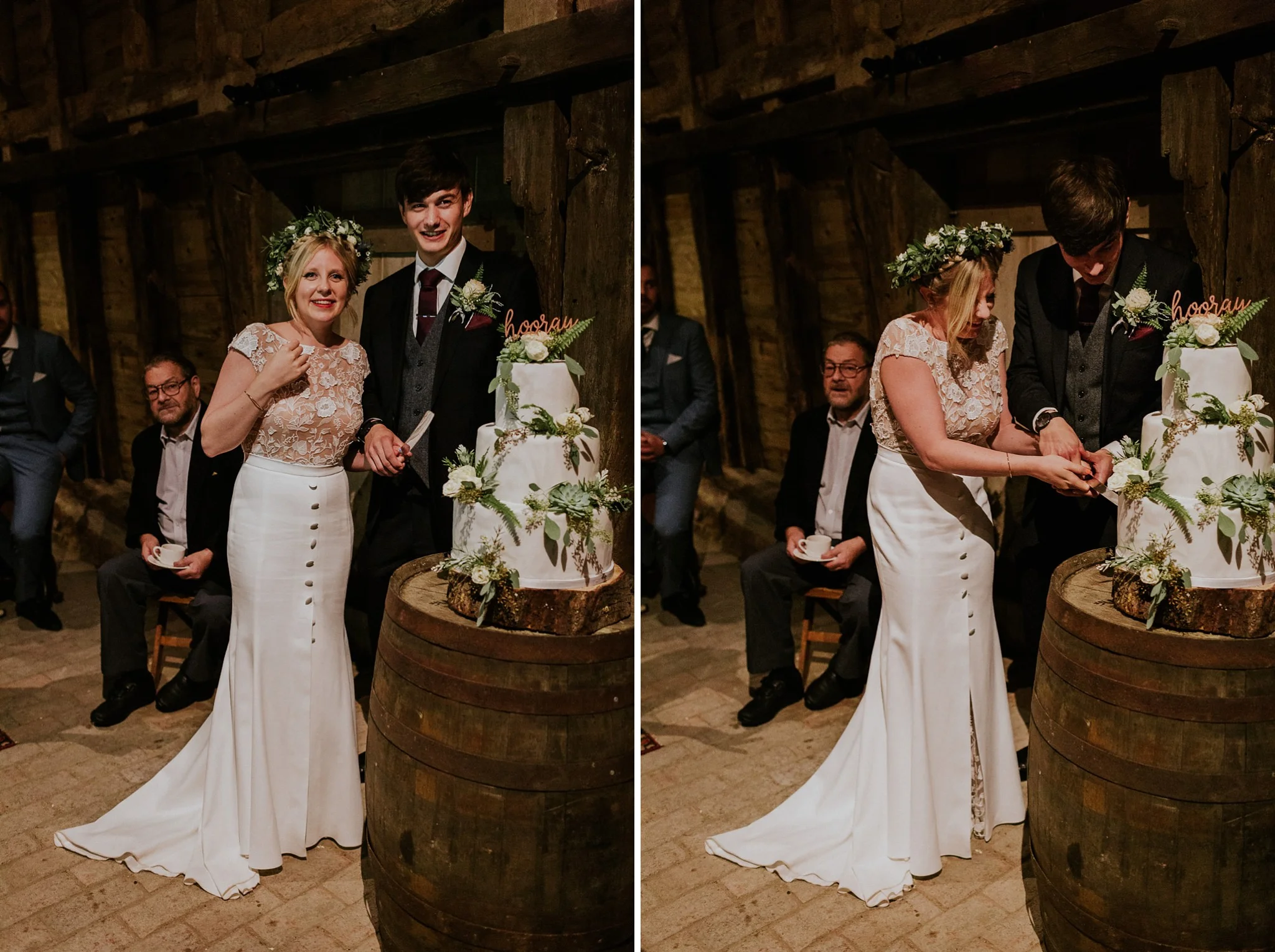 BillinghurstFarmwedding_0032.jpg
