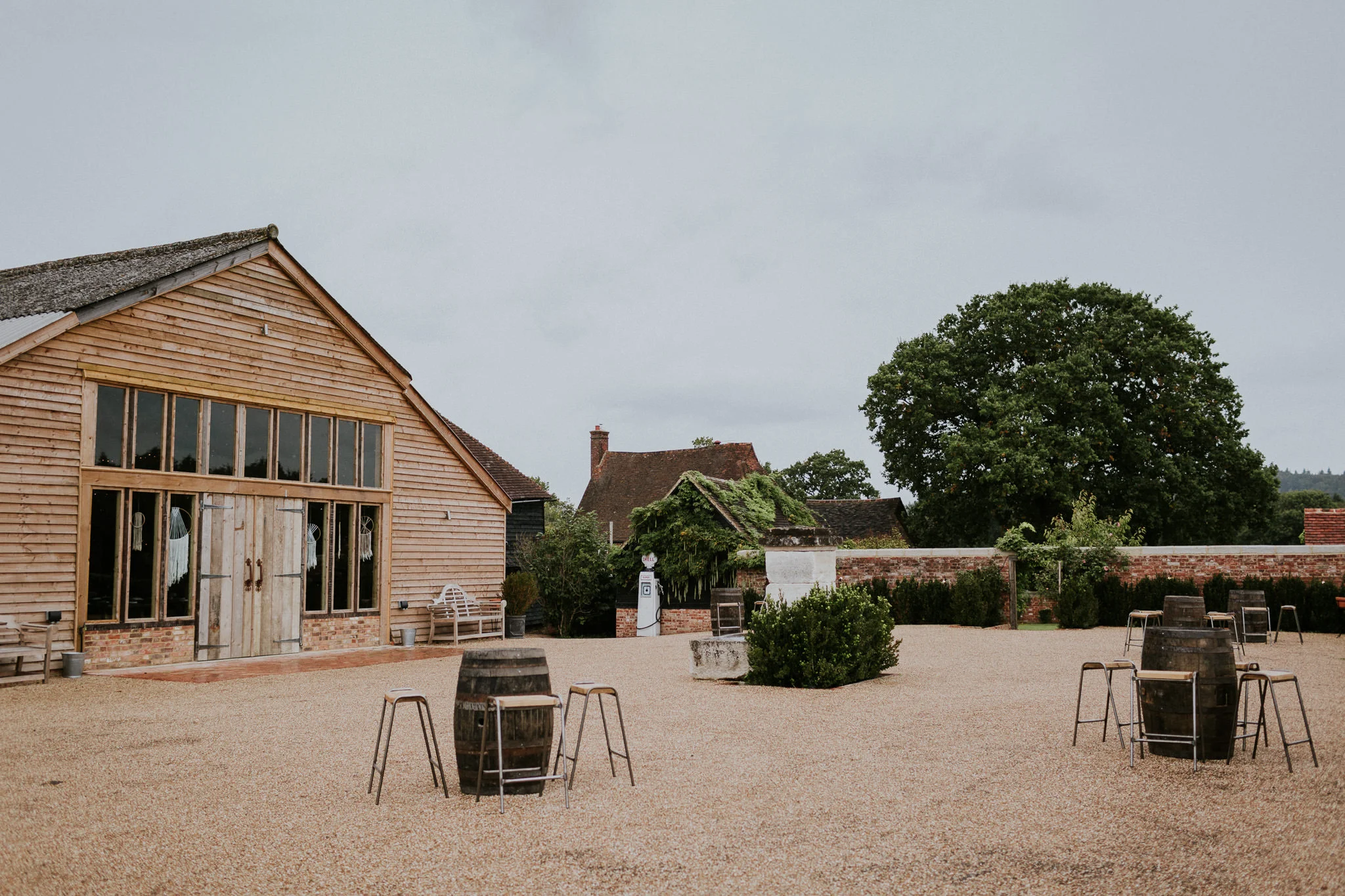 BillinghurstFarmwedding-2.jpg