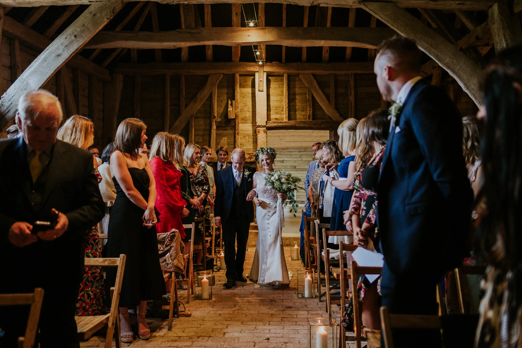 BillinghurstFarmwedding-65.jpg