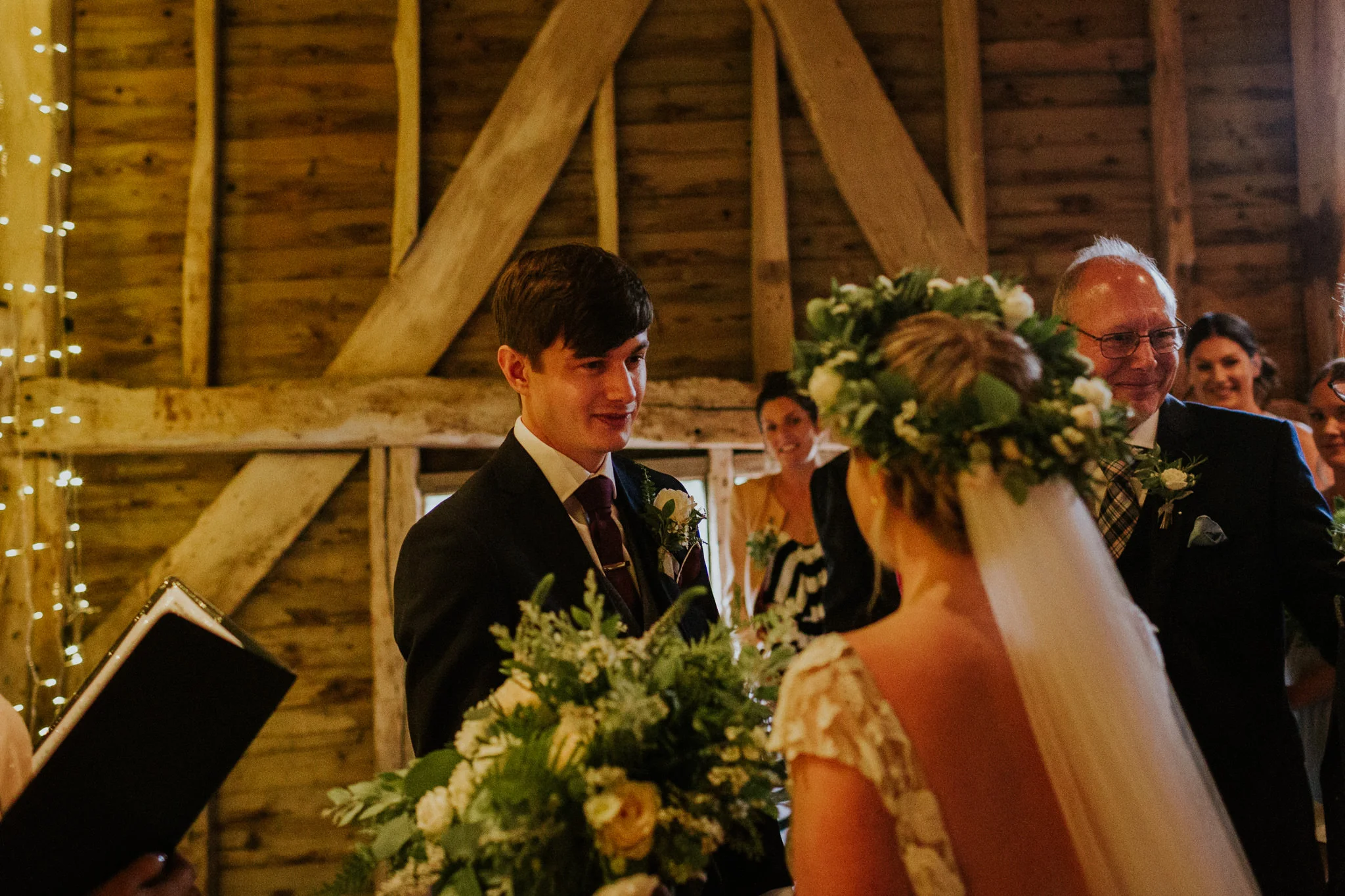 BillinghurstFarmwedding-67.jpg