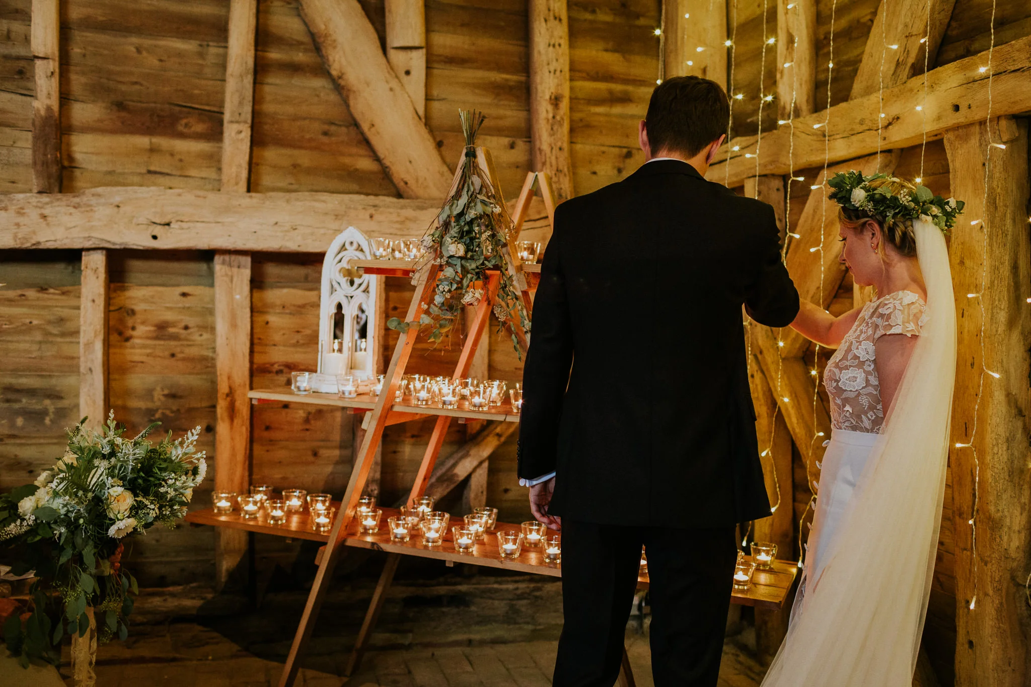 BillinghurstFarmwedding-72.jpg