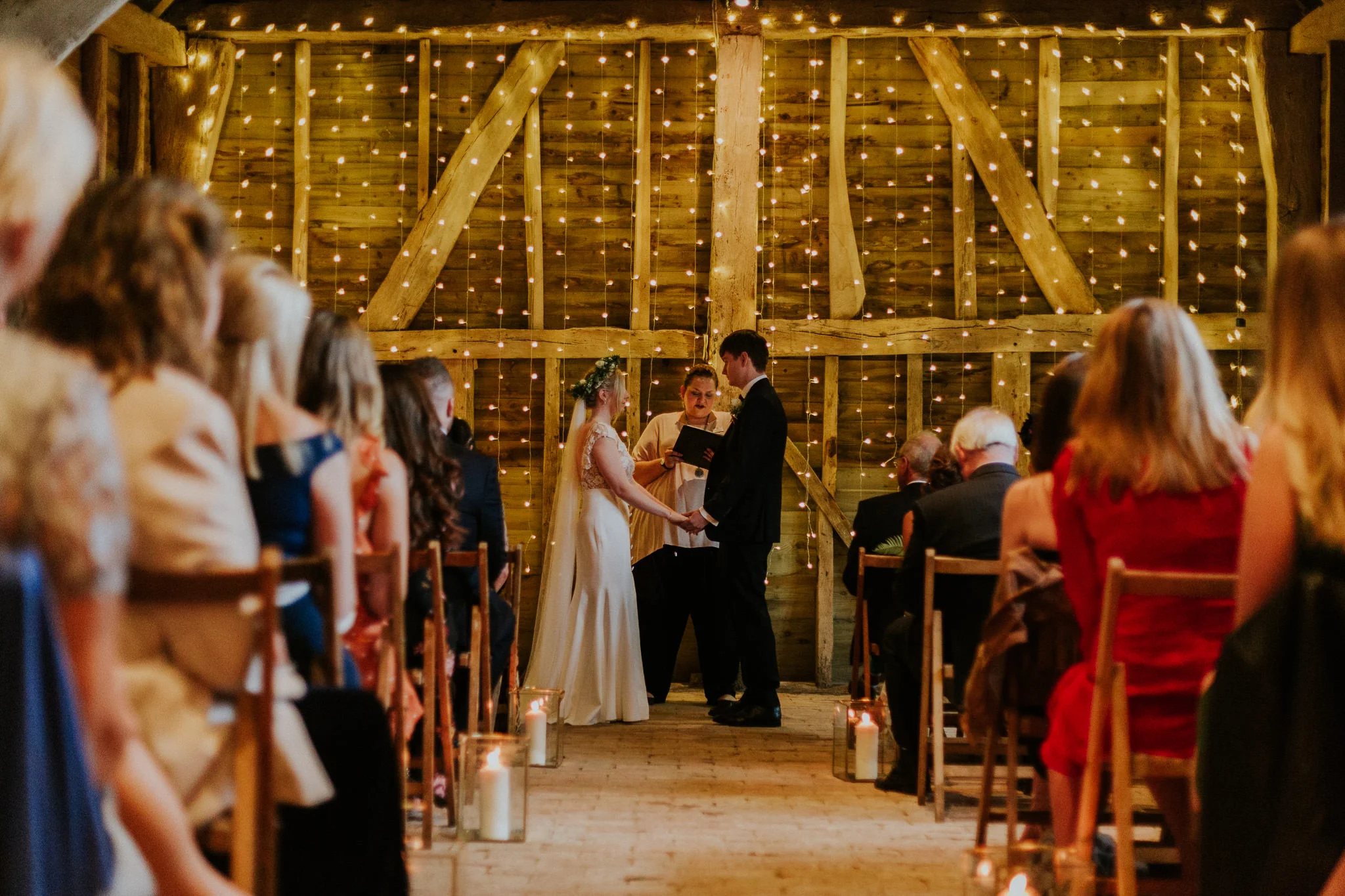 BillinghurstFarmwedding-74.jpg