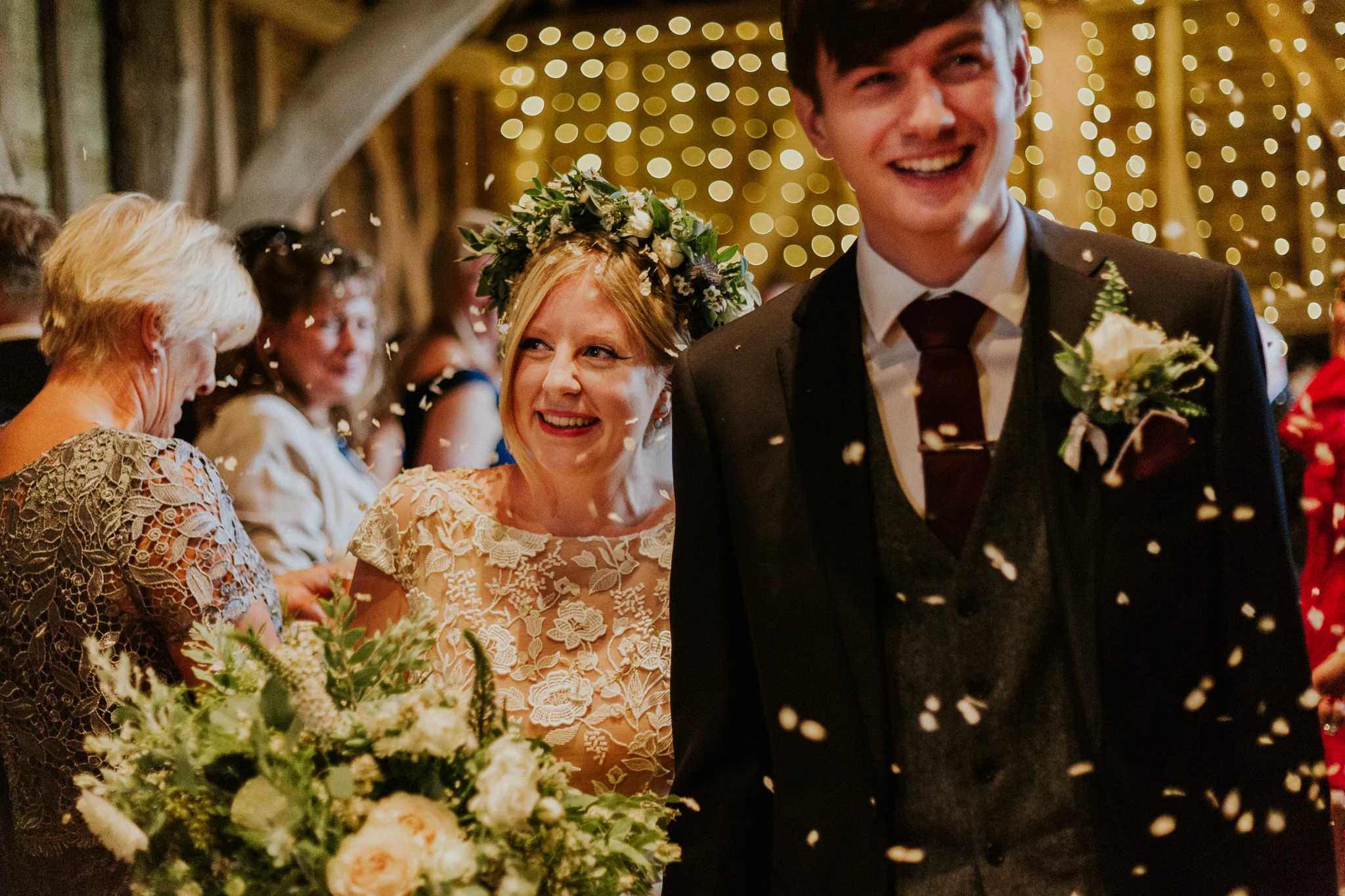 BillinghurstFarmwedding-93.jpg
