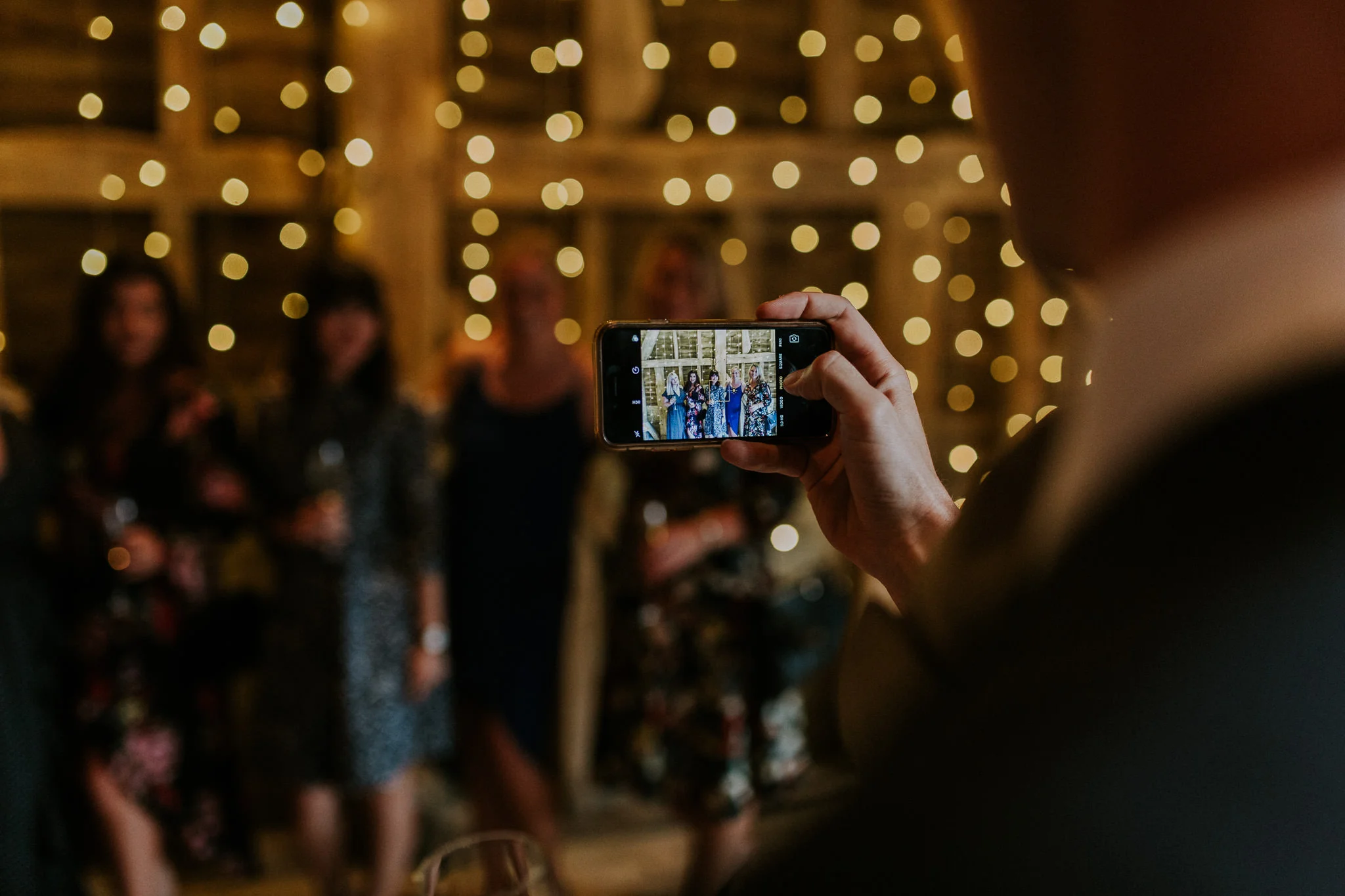 BillinghurstFarmwedding-104.jpg