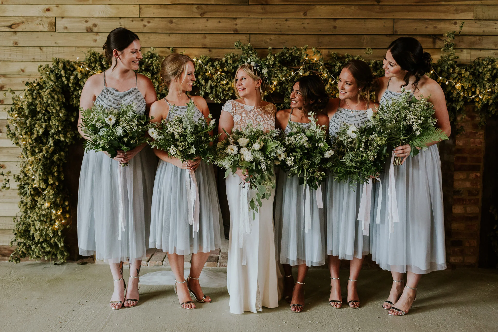 BillinghurstFarmwedding-107.jpg