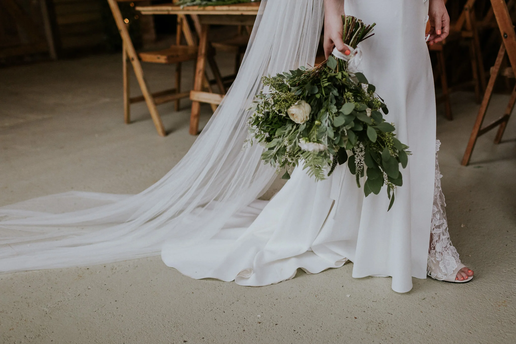 BillinghurstFarmwedding-132.jpg