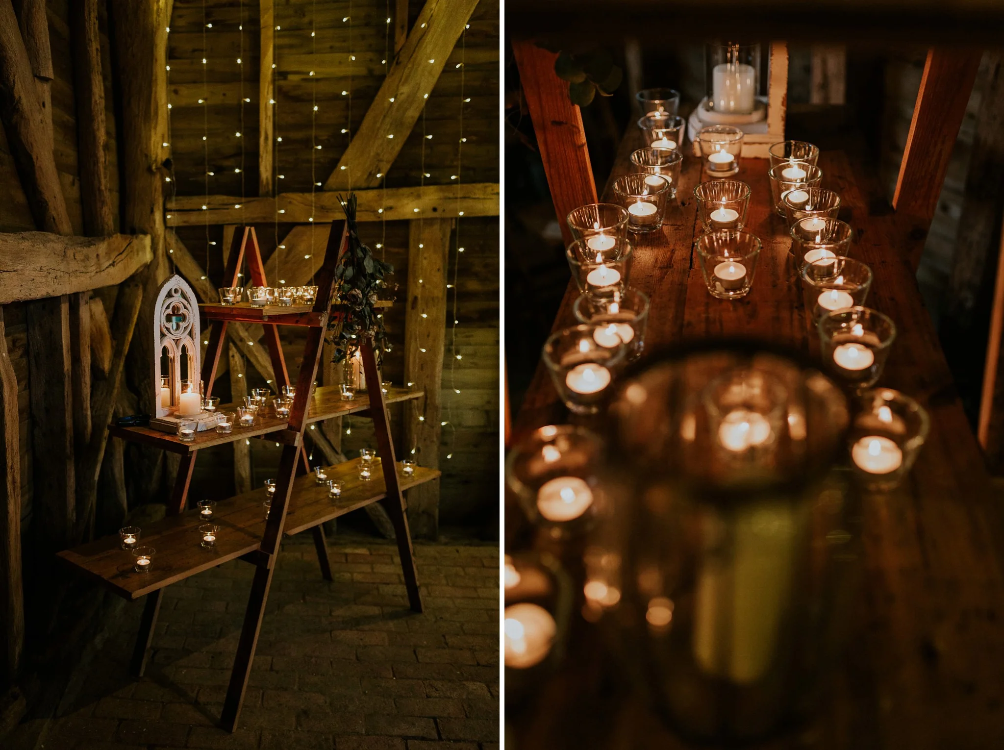 BillinghurstFarmwedding_0009.jpg