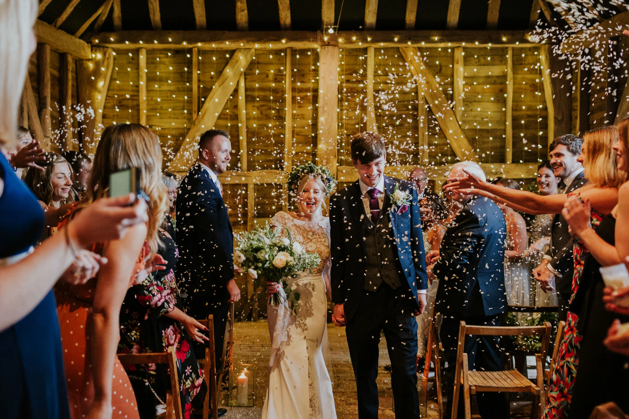 Photo by Maya Tsolo Photography