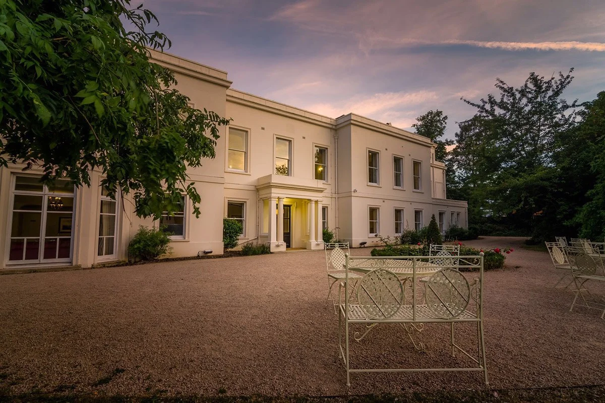 Morden-Hall-a-South-London-country-house-wedding-venue.jpg