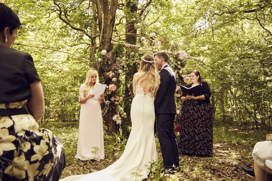 LauraKevs_Wedding_Ceremony_674.jpg