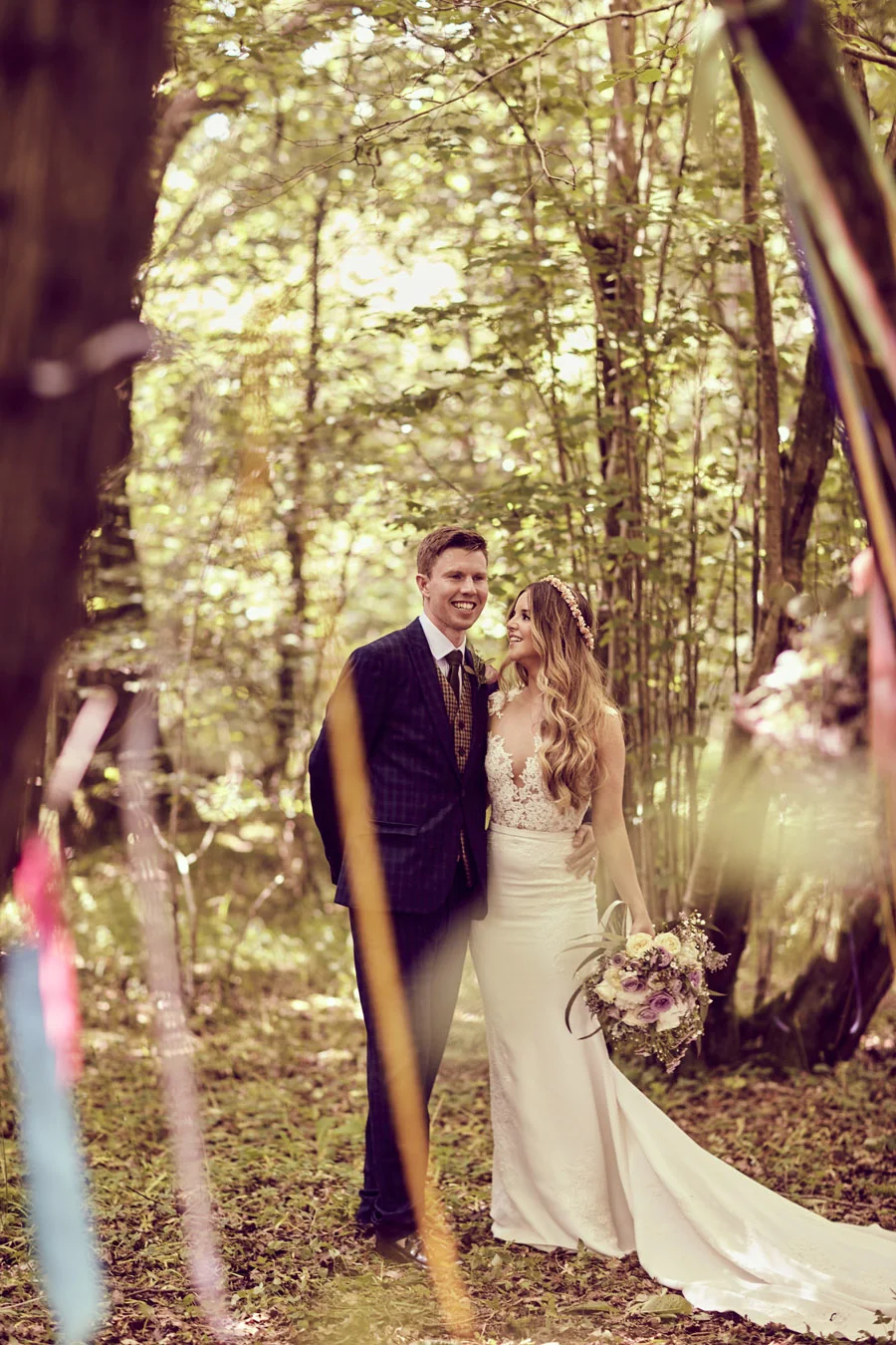 LauraKevs_Wedding_Bride-and-Groom_1385.jpg