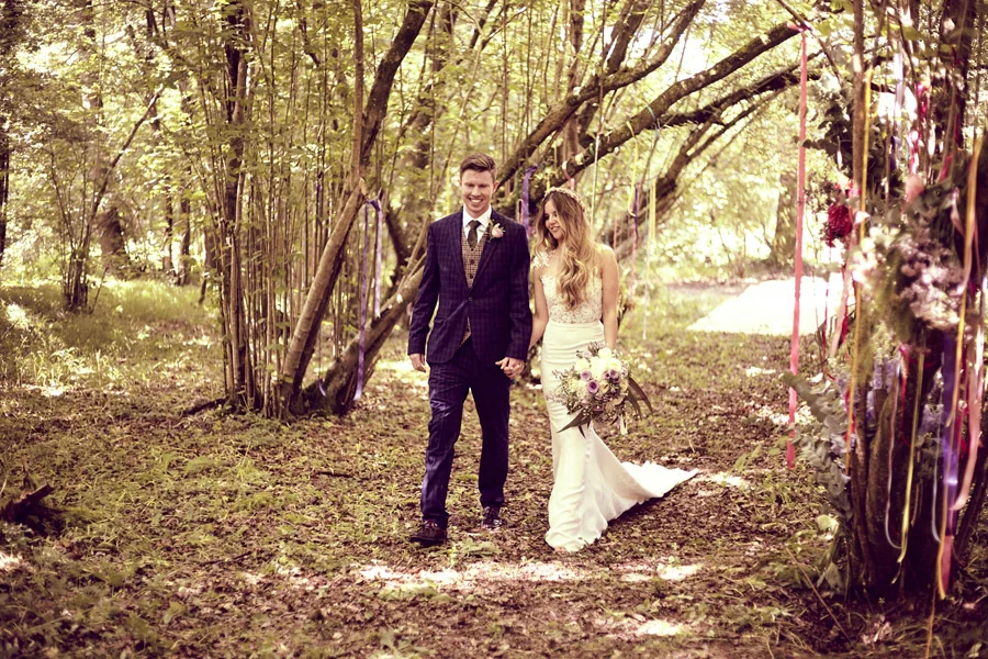 LauraKevs_Wedding_Bride-and-Groom_1312.jpg