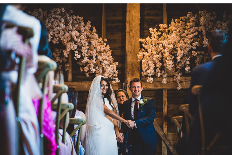 REAL WEDDING: Anj and Pete's September Soiree at High Billinghurst Farm 73 fullsizeoutput_3975.jpeg