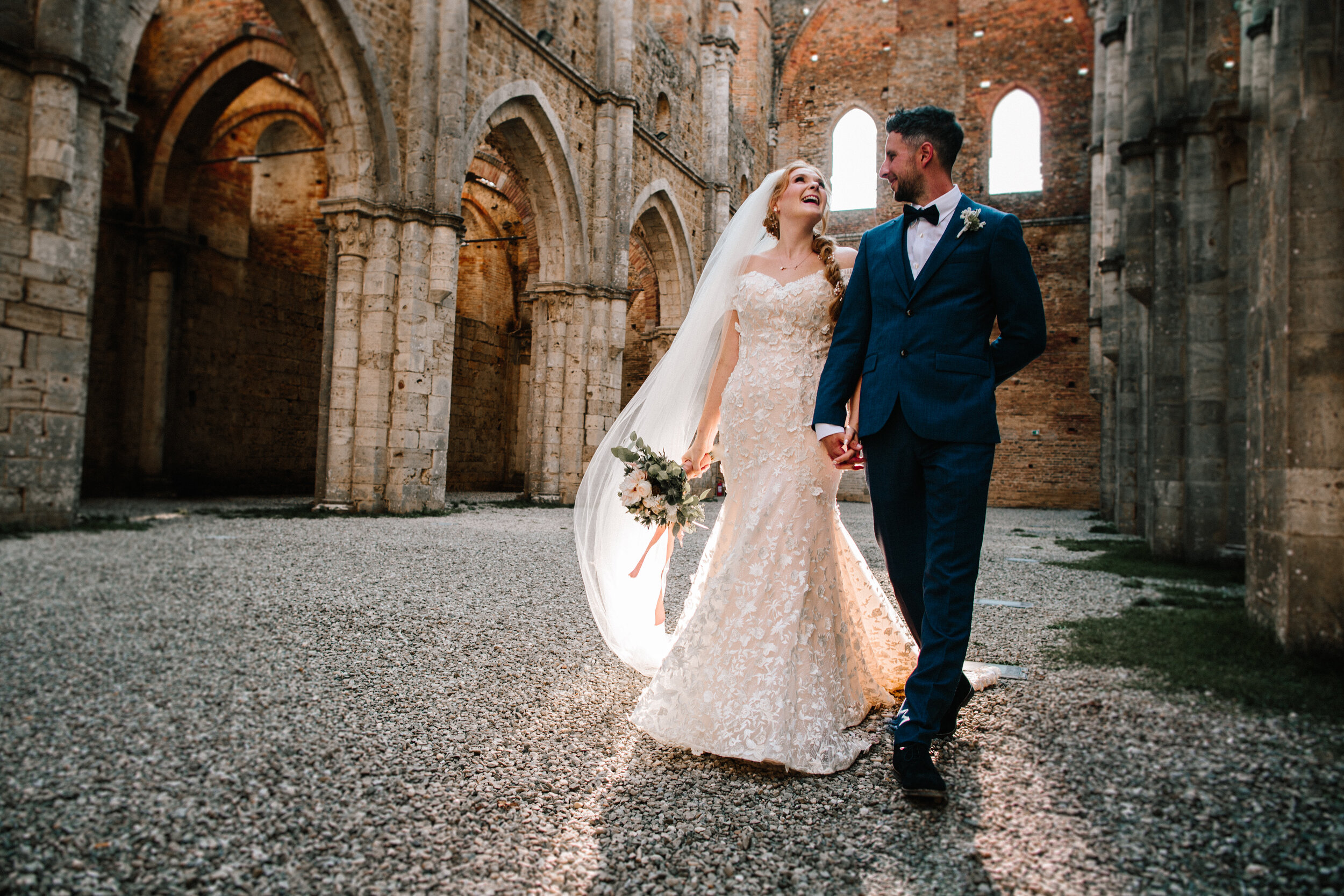 Gemma & Chris San Galgano Wedding in Tuscany by Fresh Shoot Studios -27.jpg