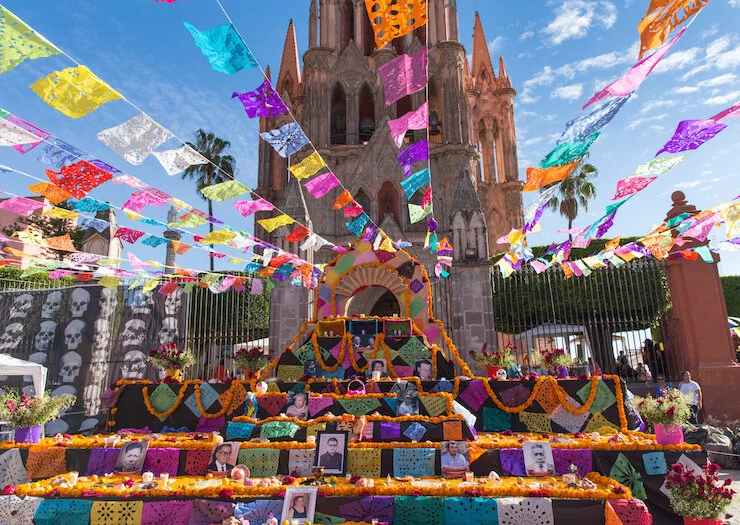 San-Miguel-De-Allende-Dia-De-Los-Muertos-The-SImple-SOl-1-of-1-10.jpg
