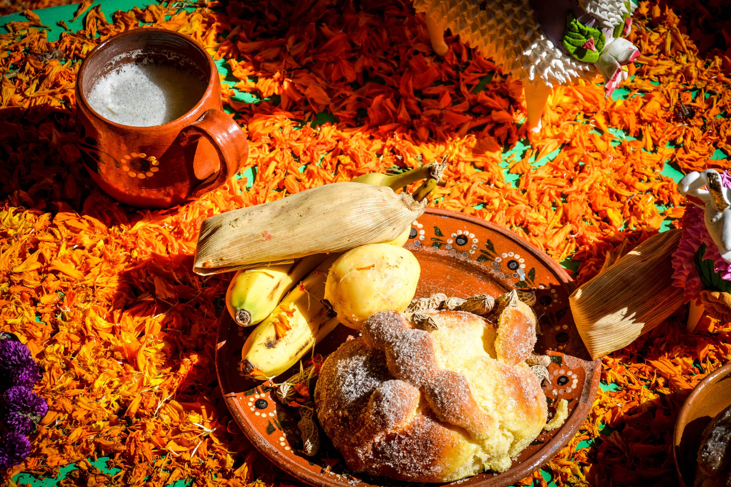 Day of the Dead, Mexico 2016-43.jpg