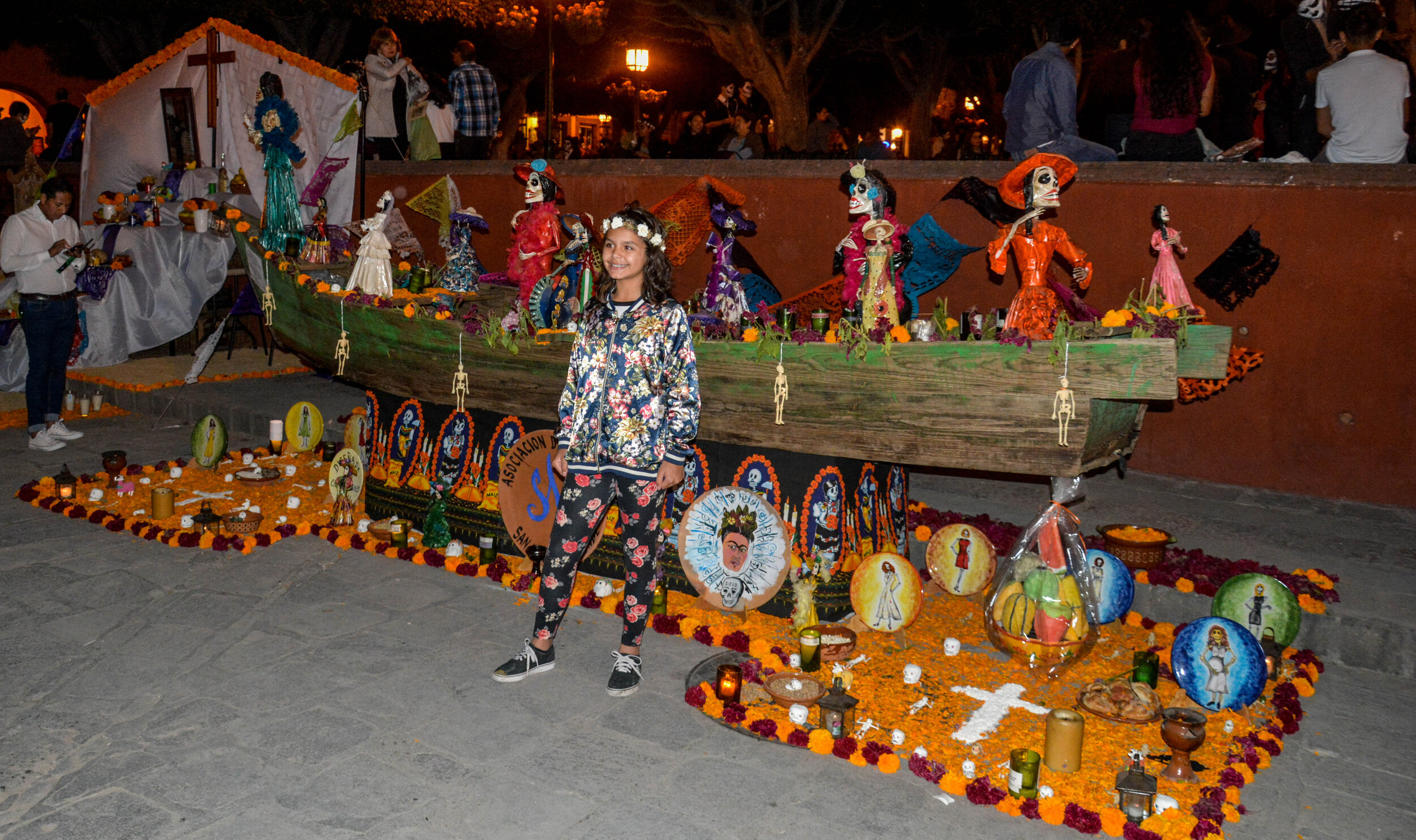 Day of the Dead, Mexico 2016-84.jpg