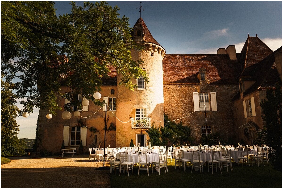 chateau-cazenac-wedding-dordogne-south-france_0090.jpg