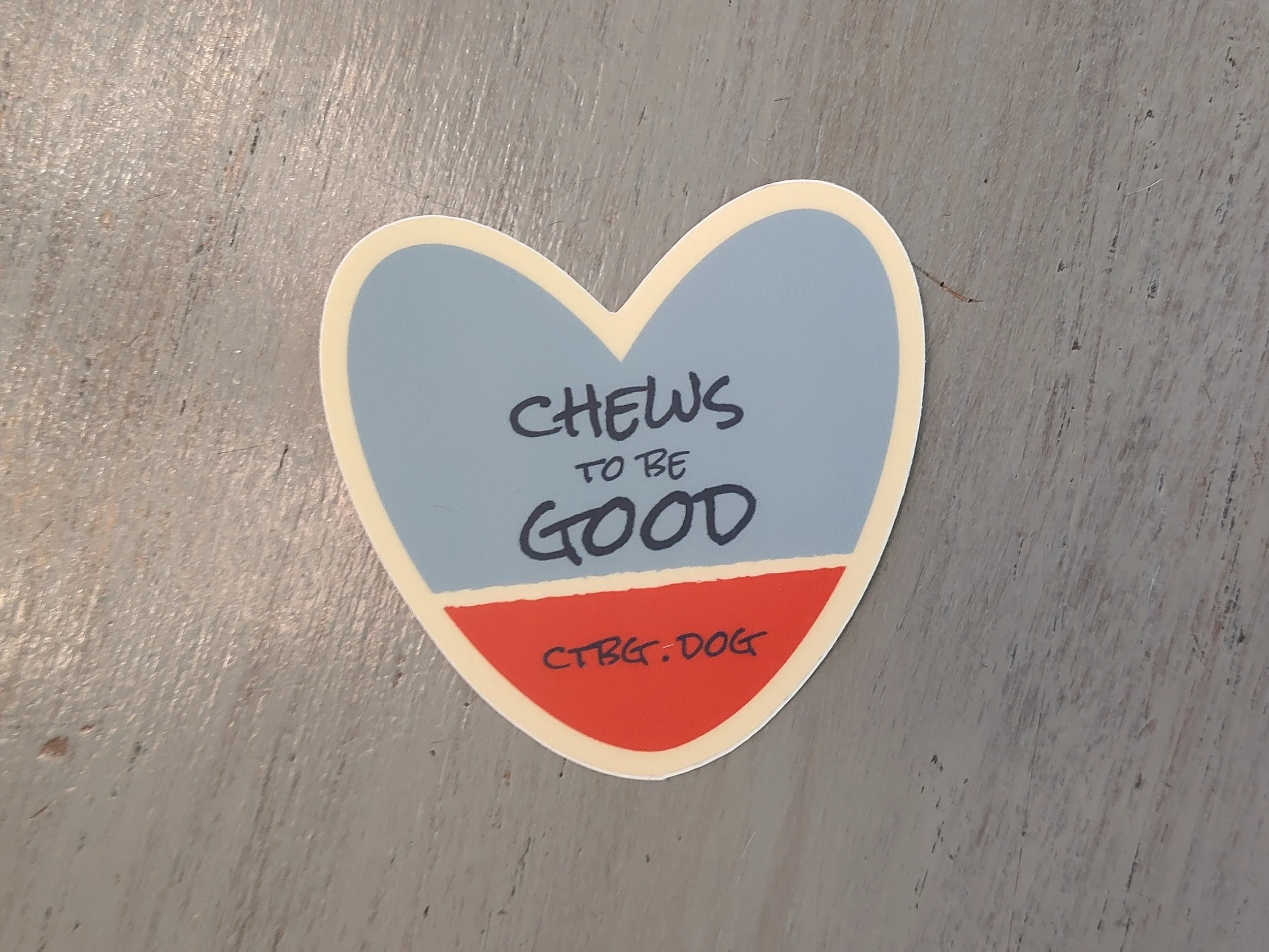 Heart.jpg