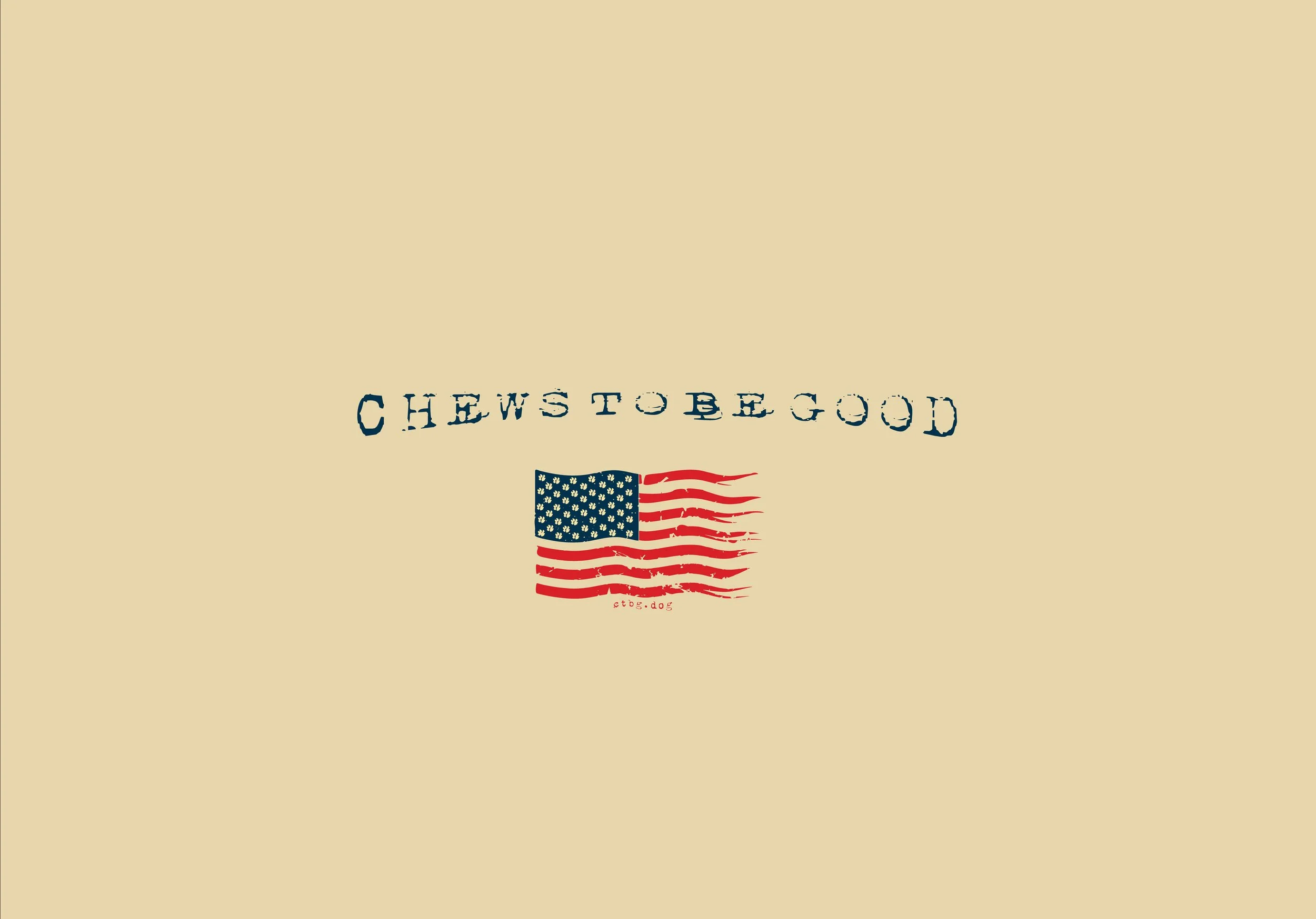 CTBG-bandana.jpg