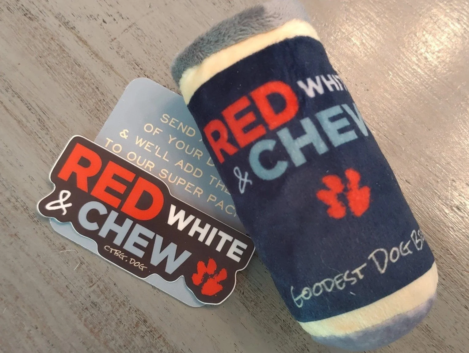 RedWhiteChewToy.jpg