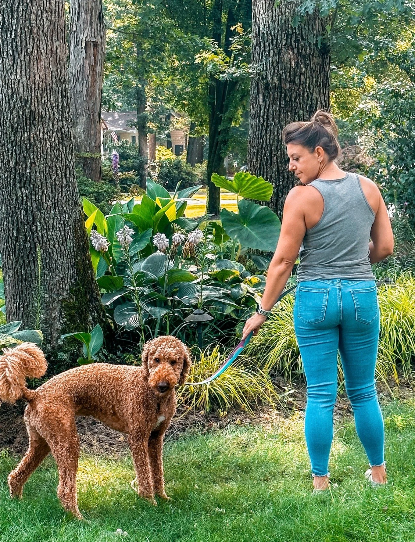 TriPawTankLisa (2).jpg