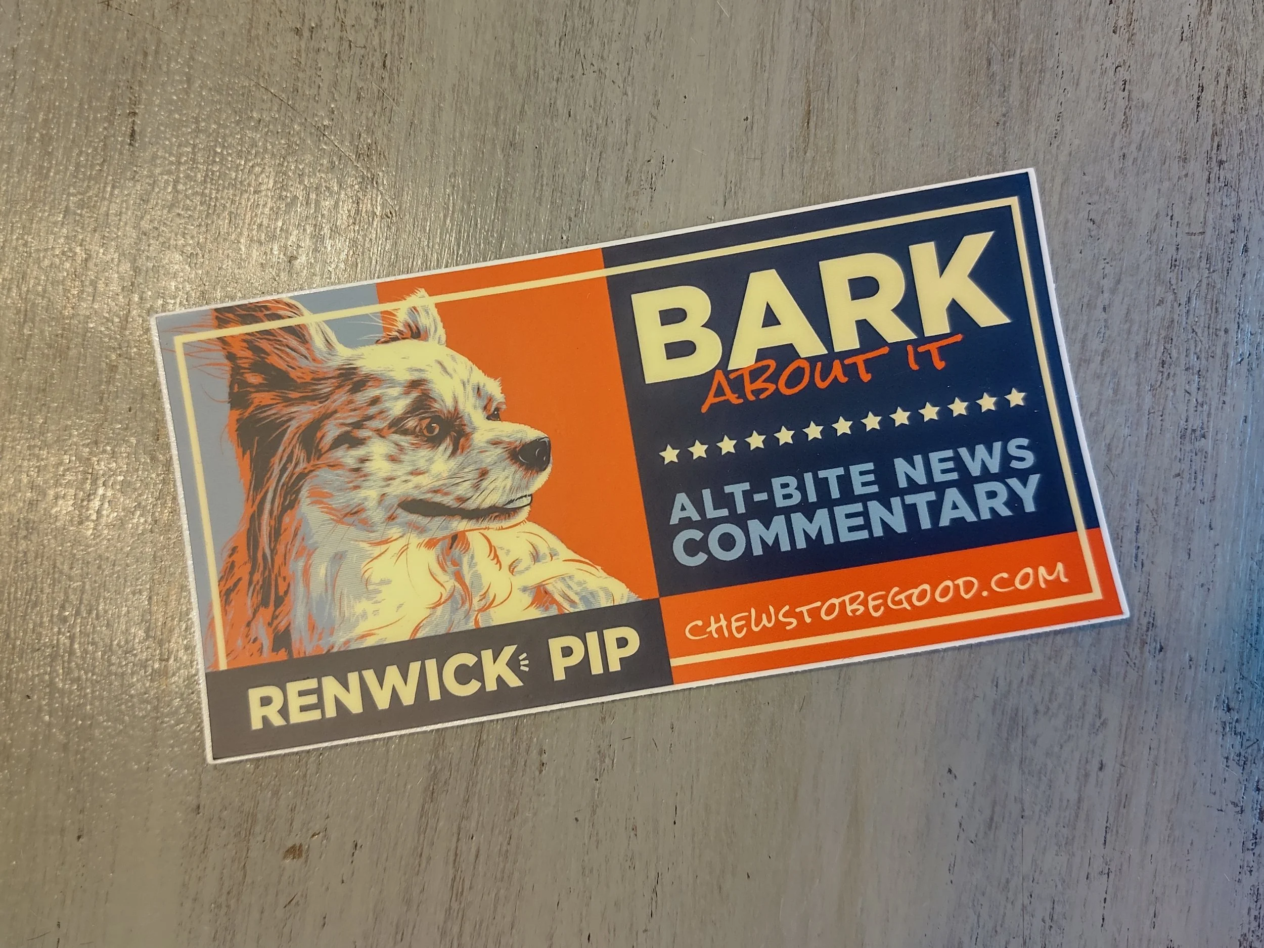 Bark.jpg