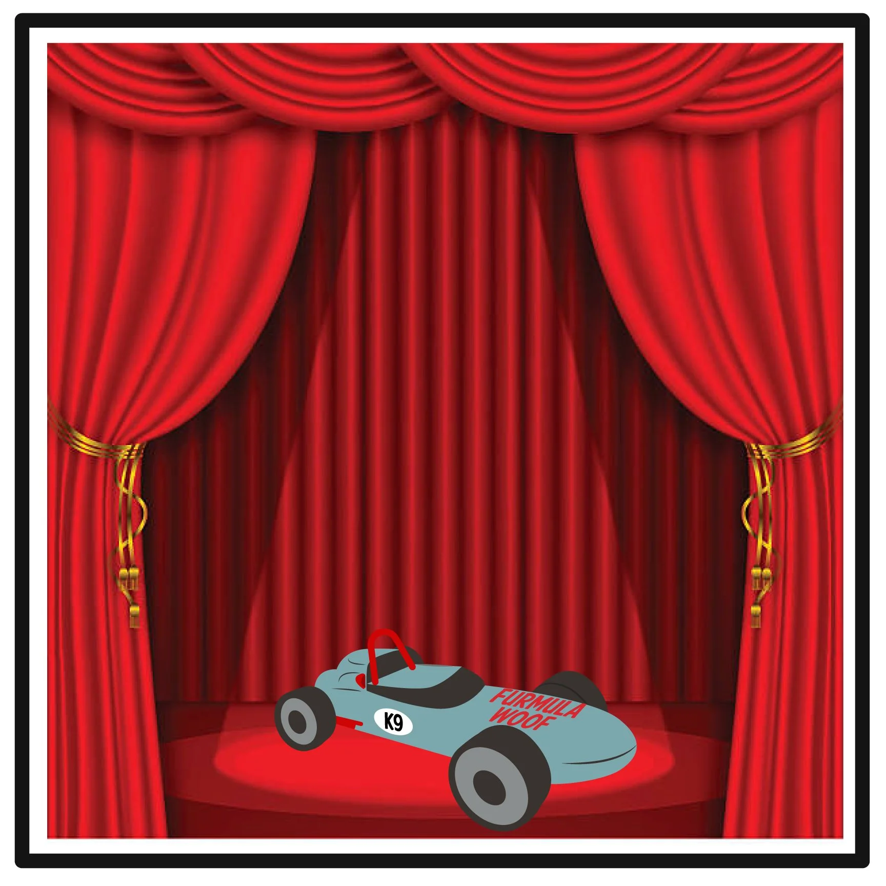 carcomingsoon.jpg