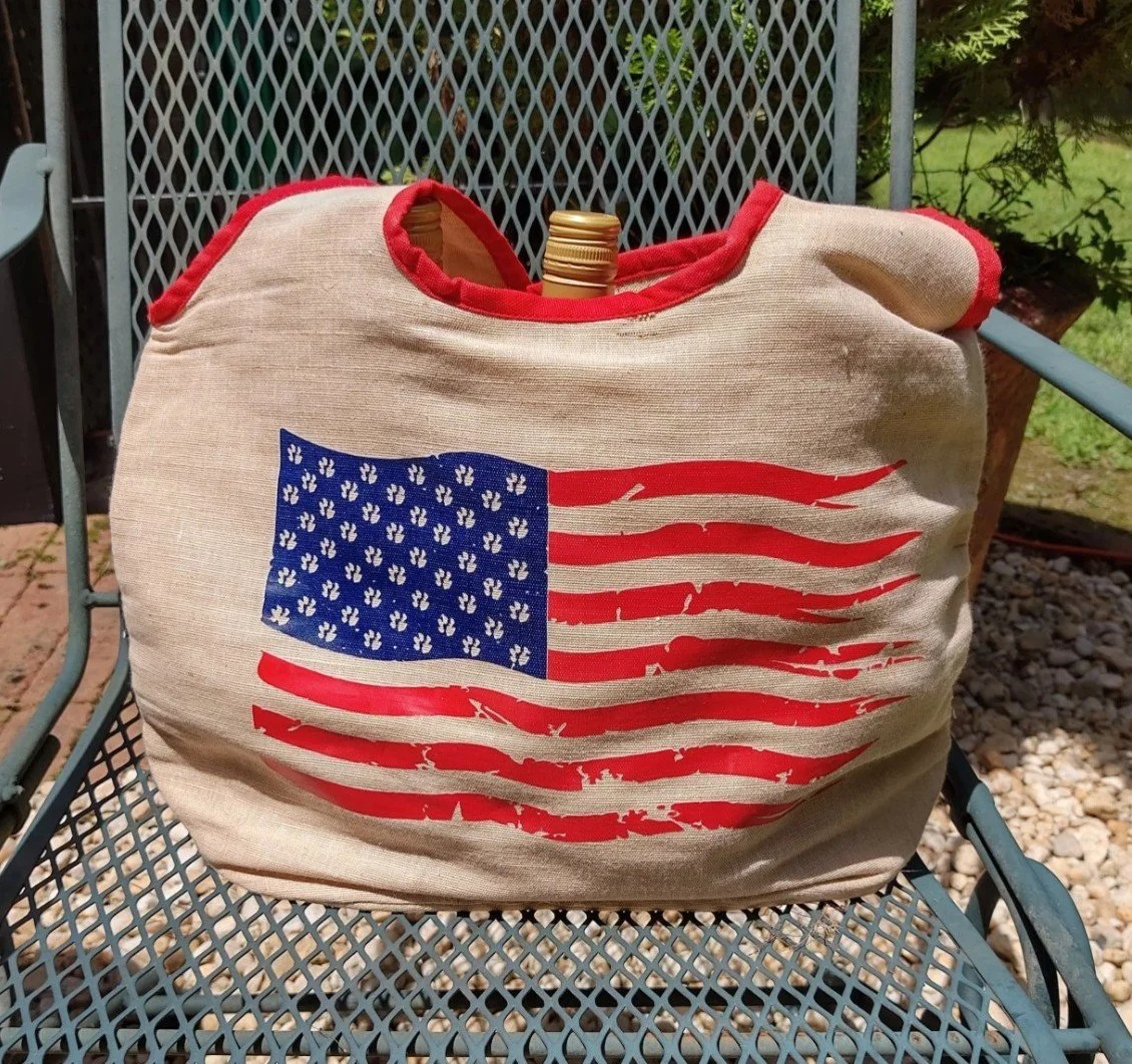 PawtriotBag2.jpg