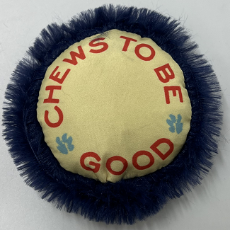 CTBG toy back.png