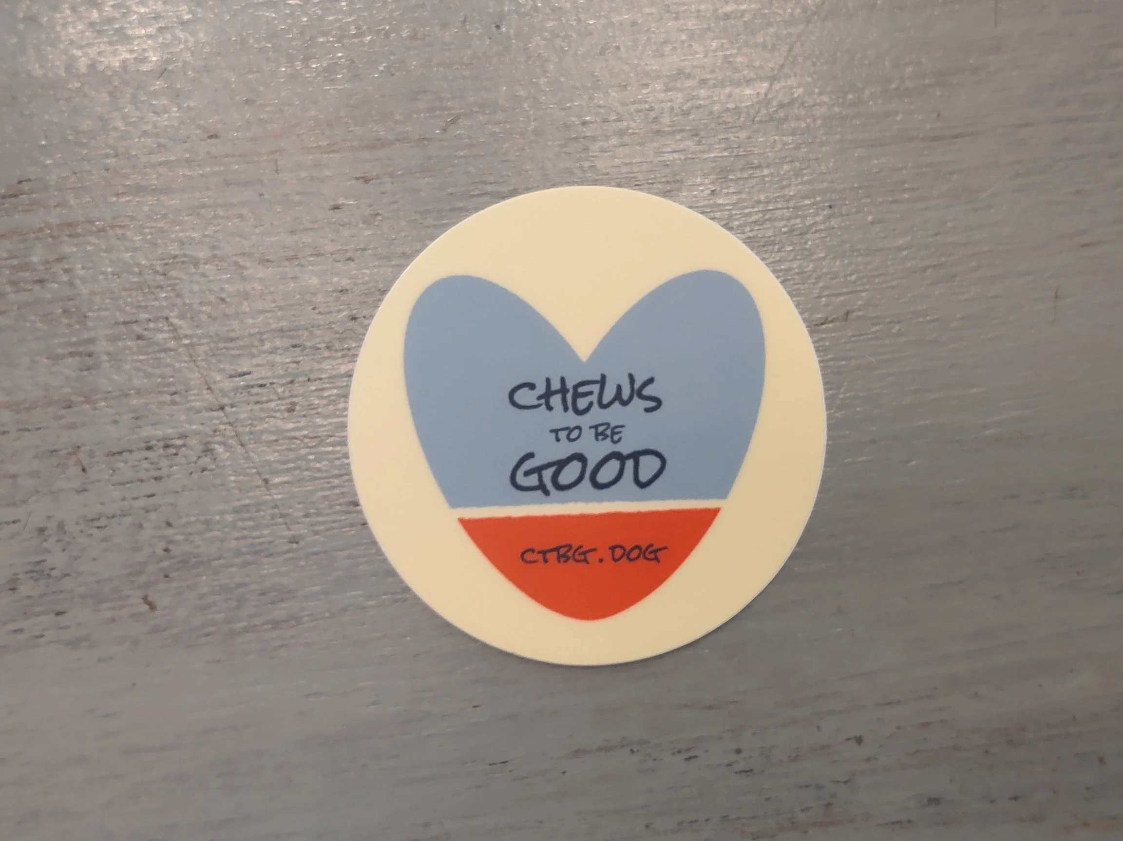 heart circle (1).jpg