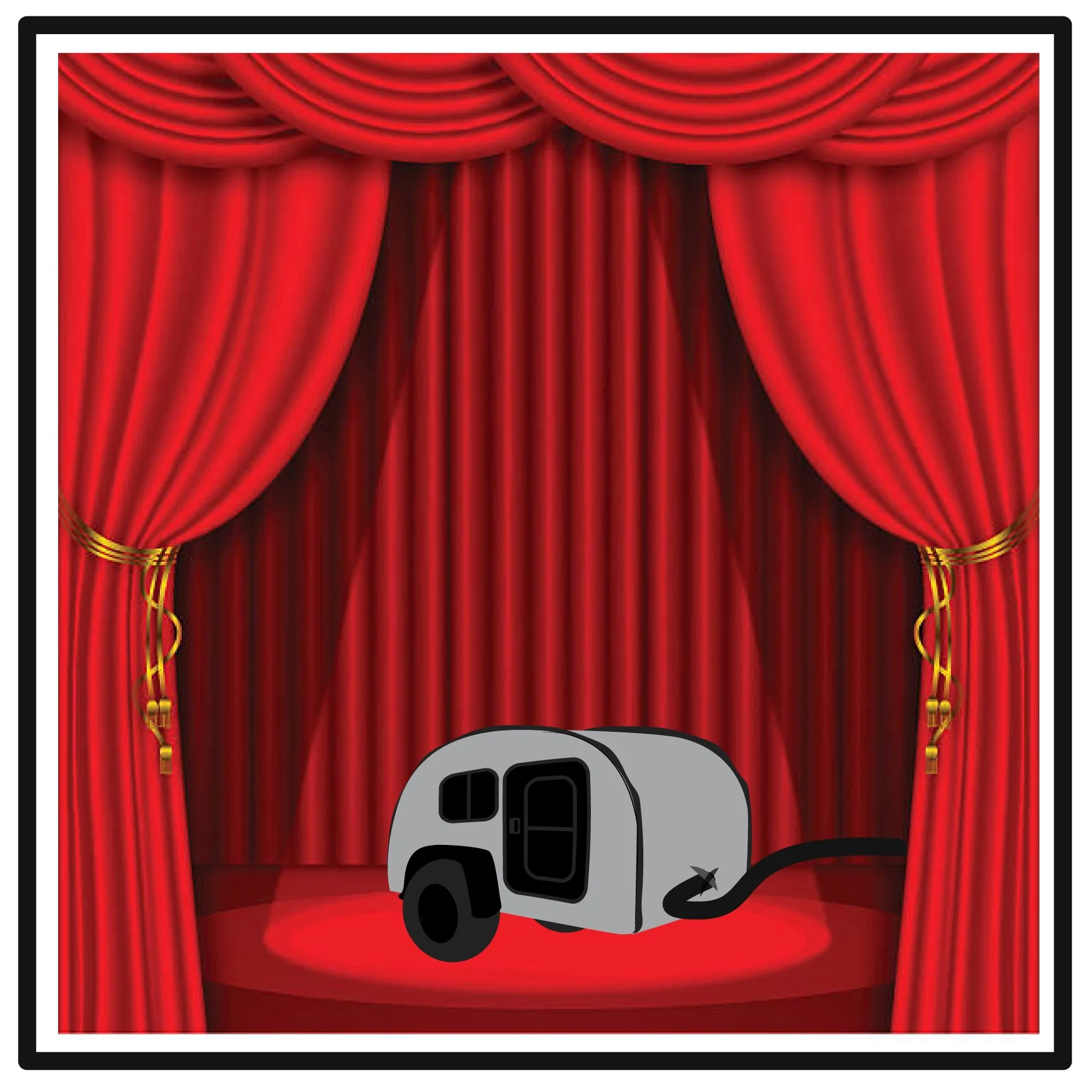 campercomingsoon.jpg
