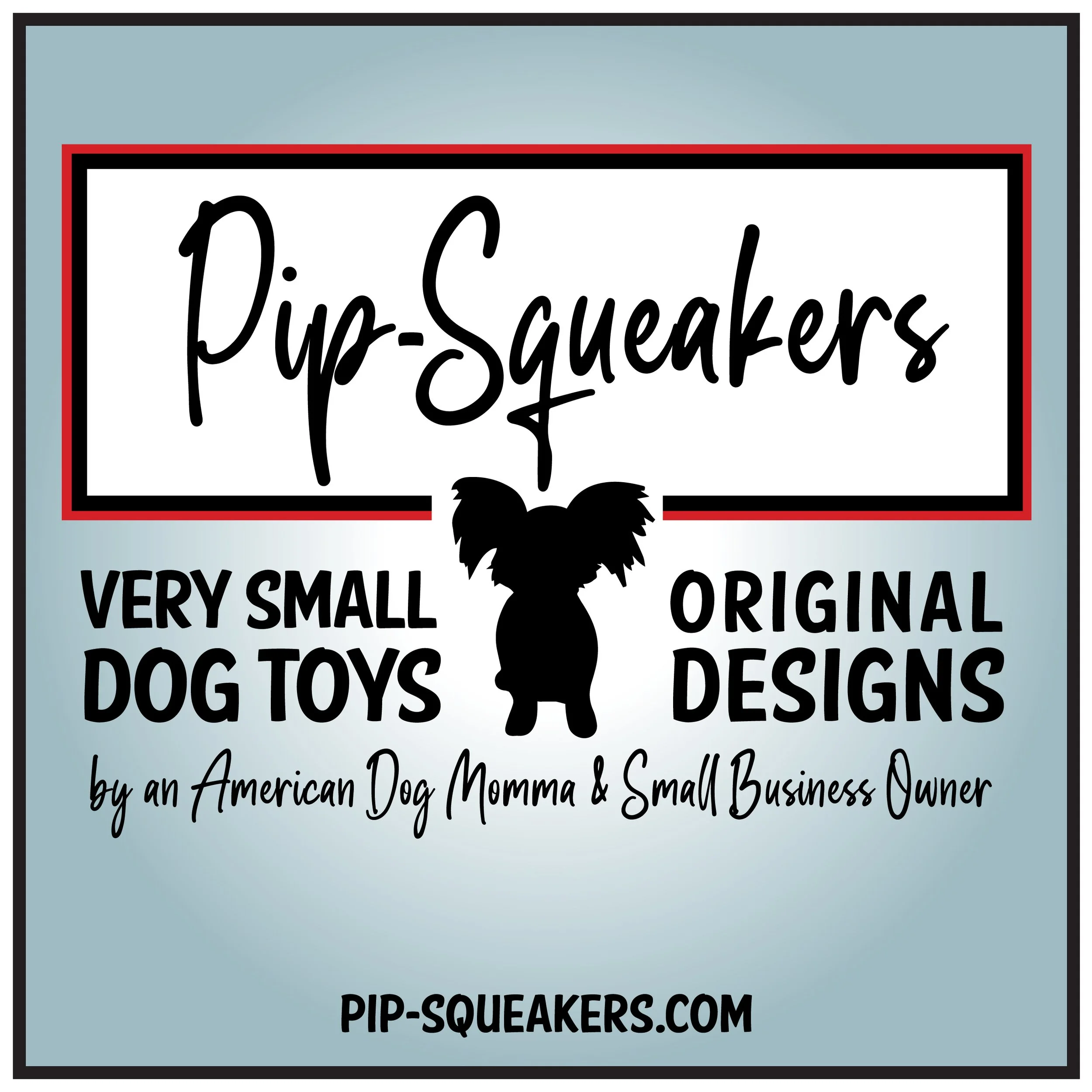 PipSqkrs-Logo.jpg