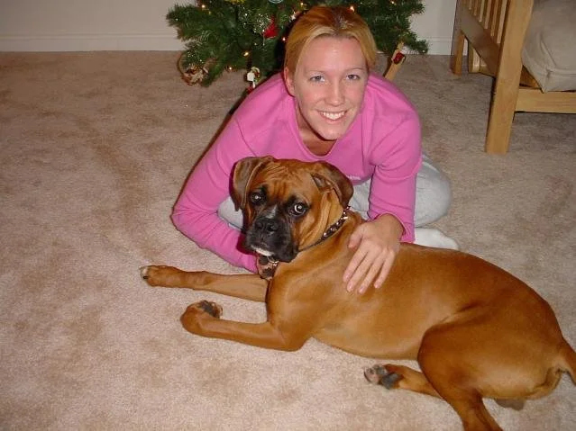 i miss you ticcybear 054.jpg