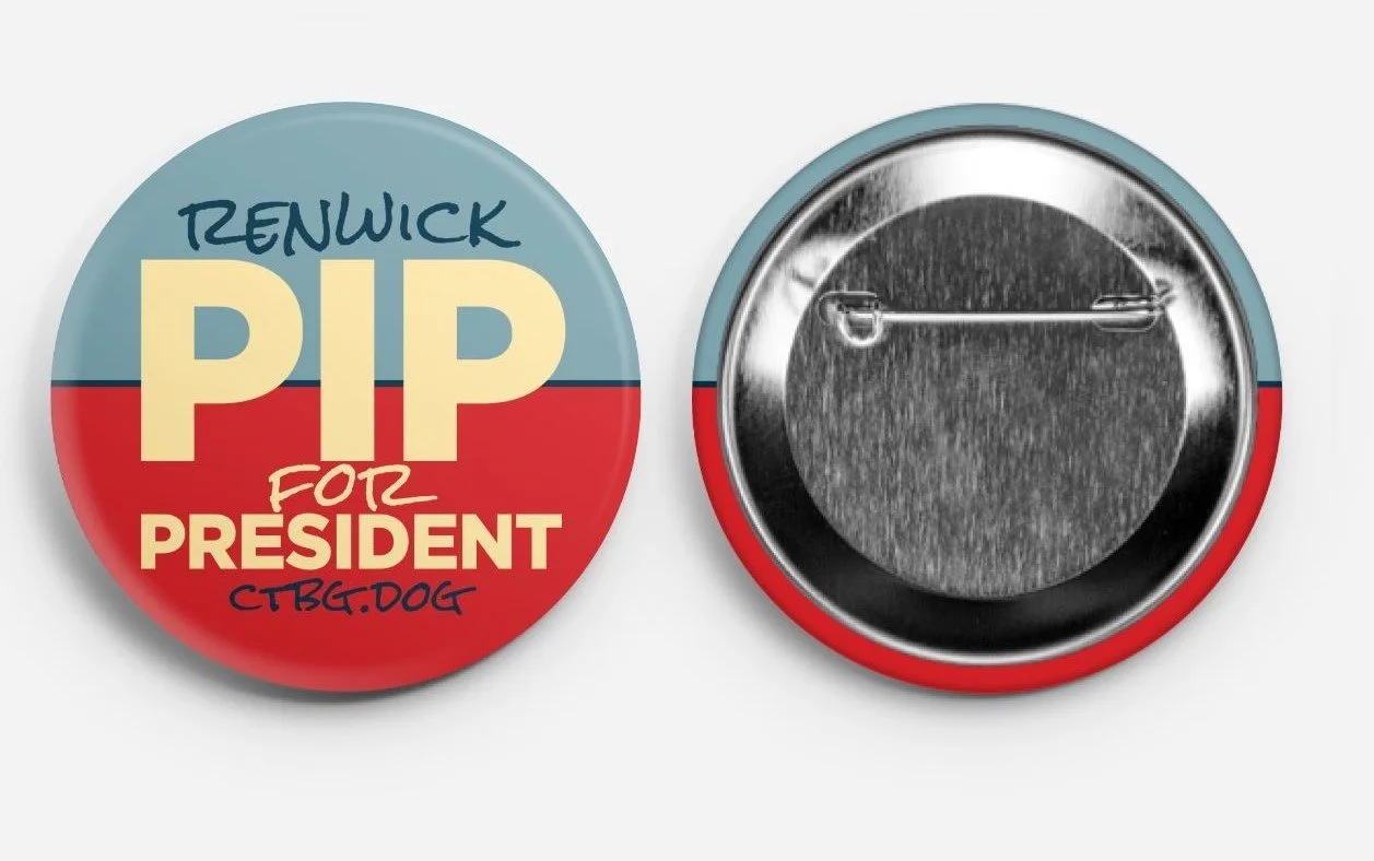 Big button.jpg